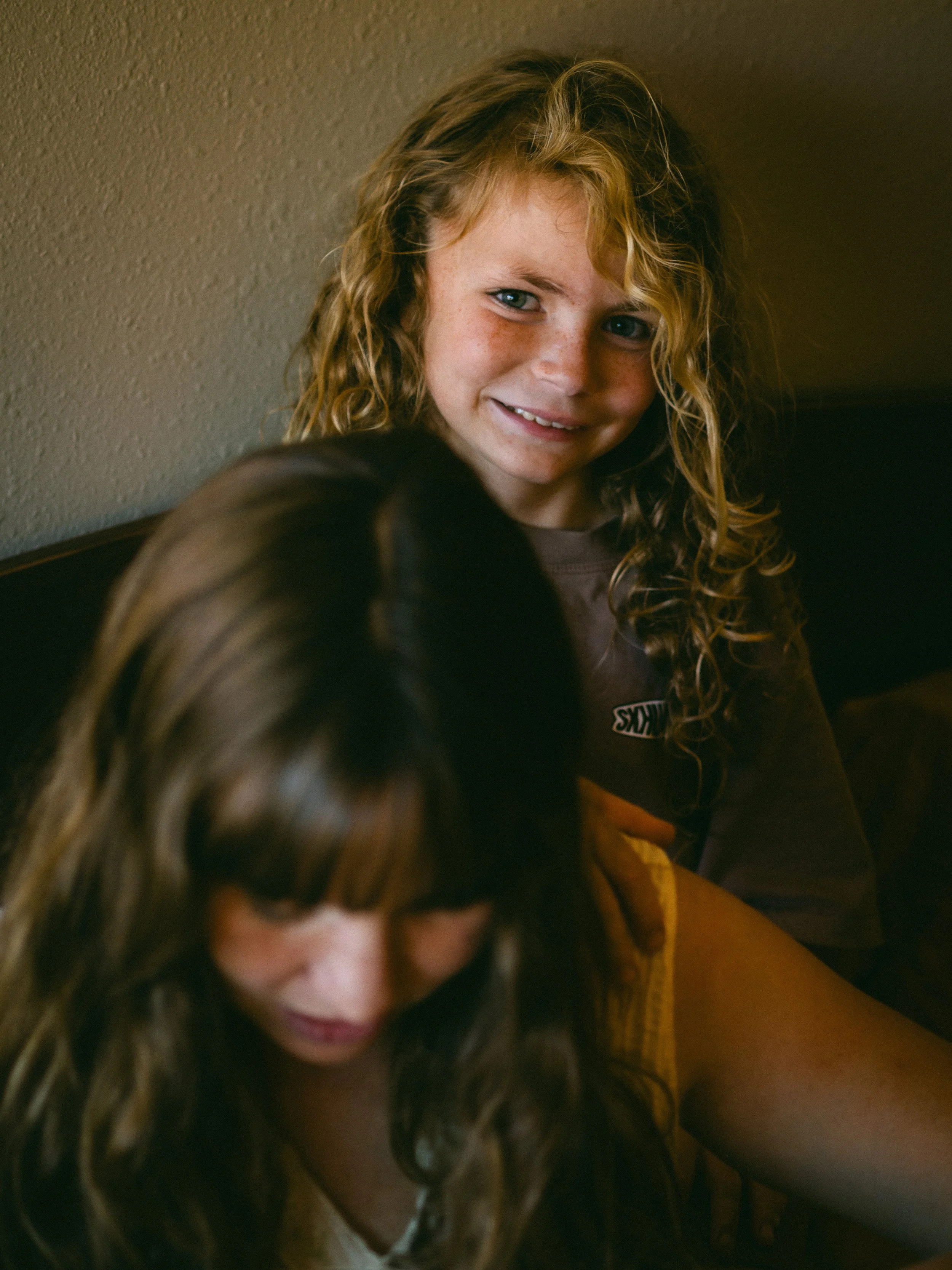 Kaylynn Family Photos-220.jpg