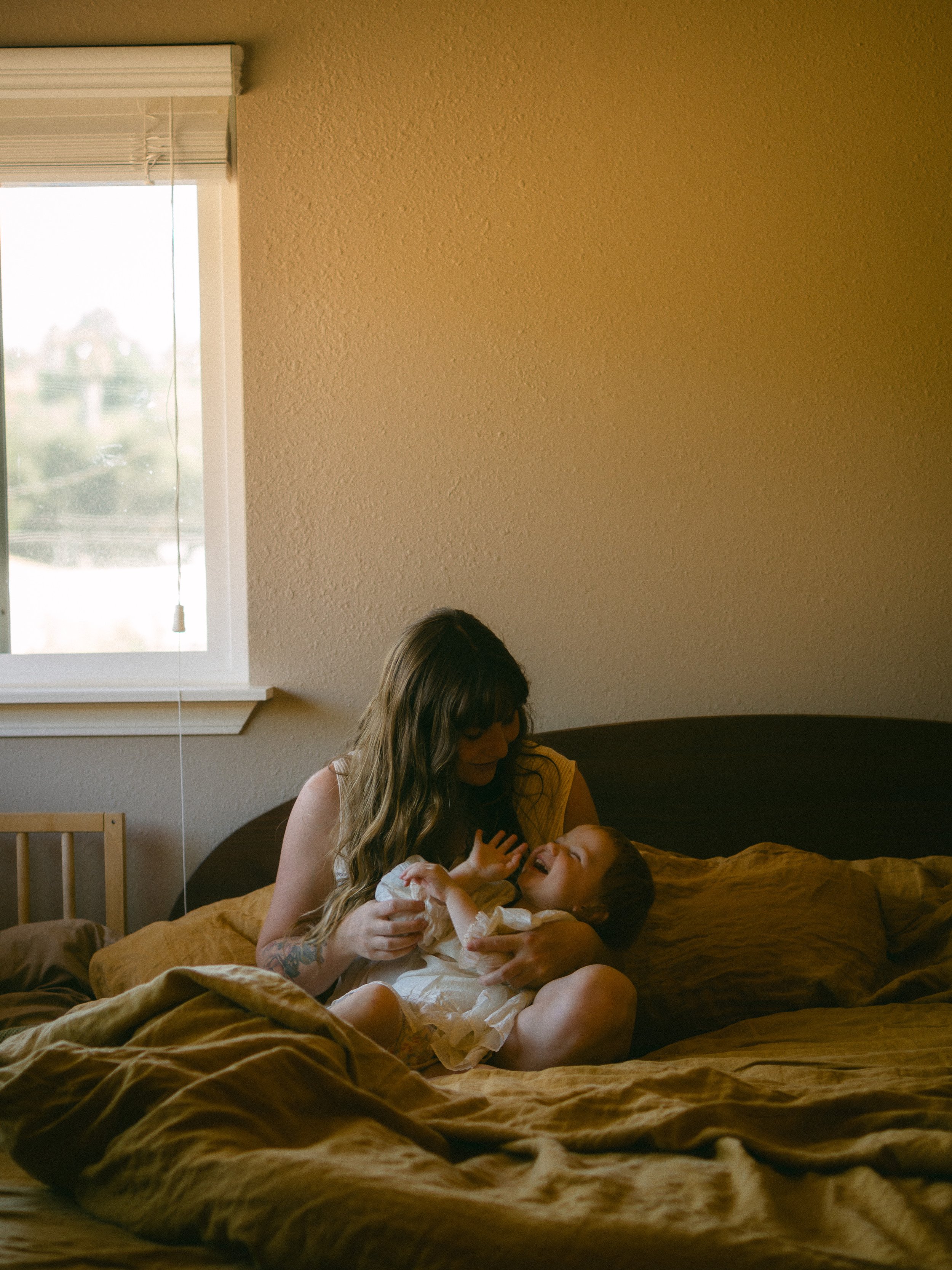 Kaylynn Family Photos-123.jpg