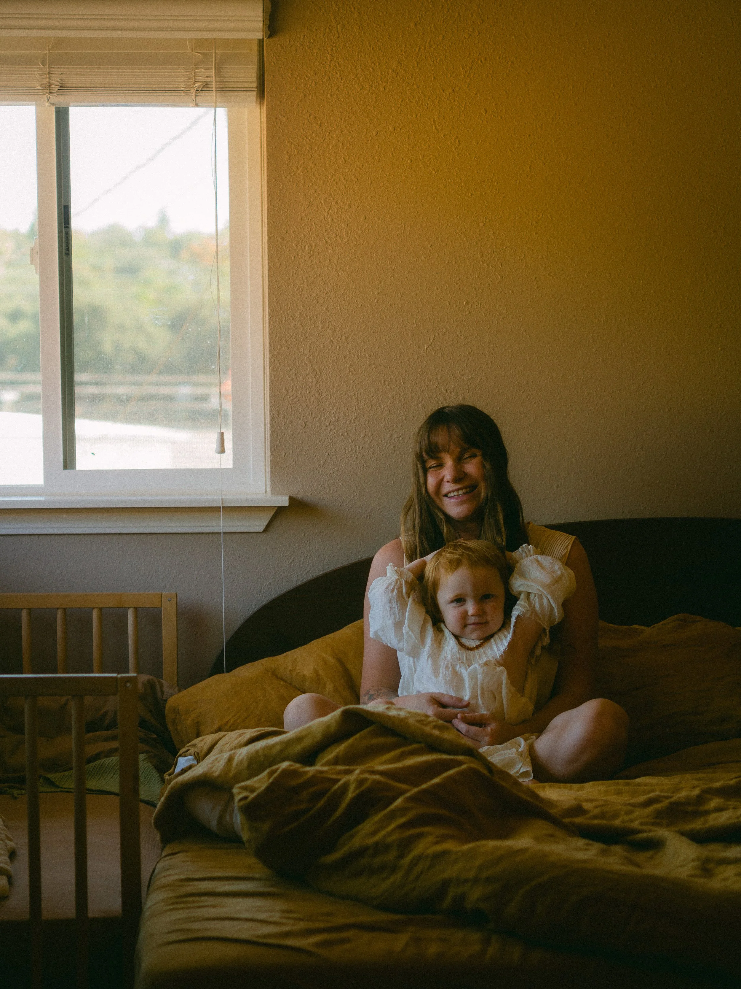 Kaylynn Family Photos-116.jpg