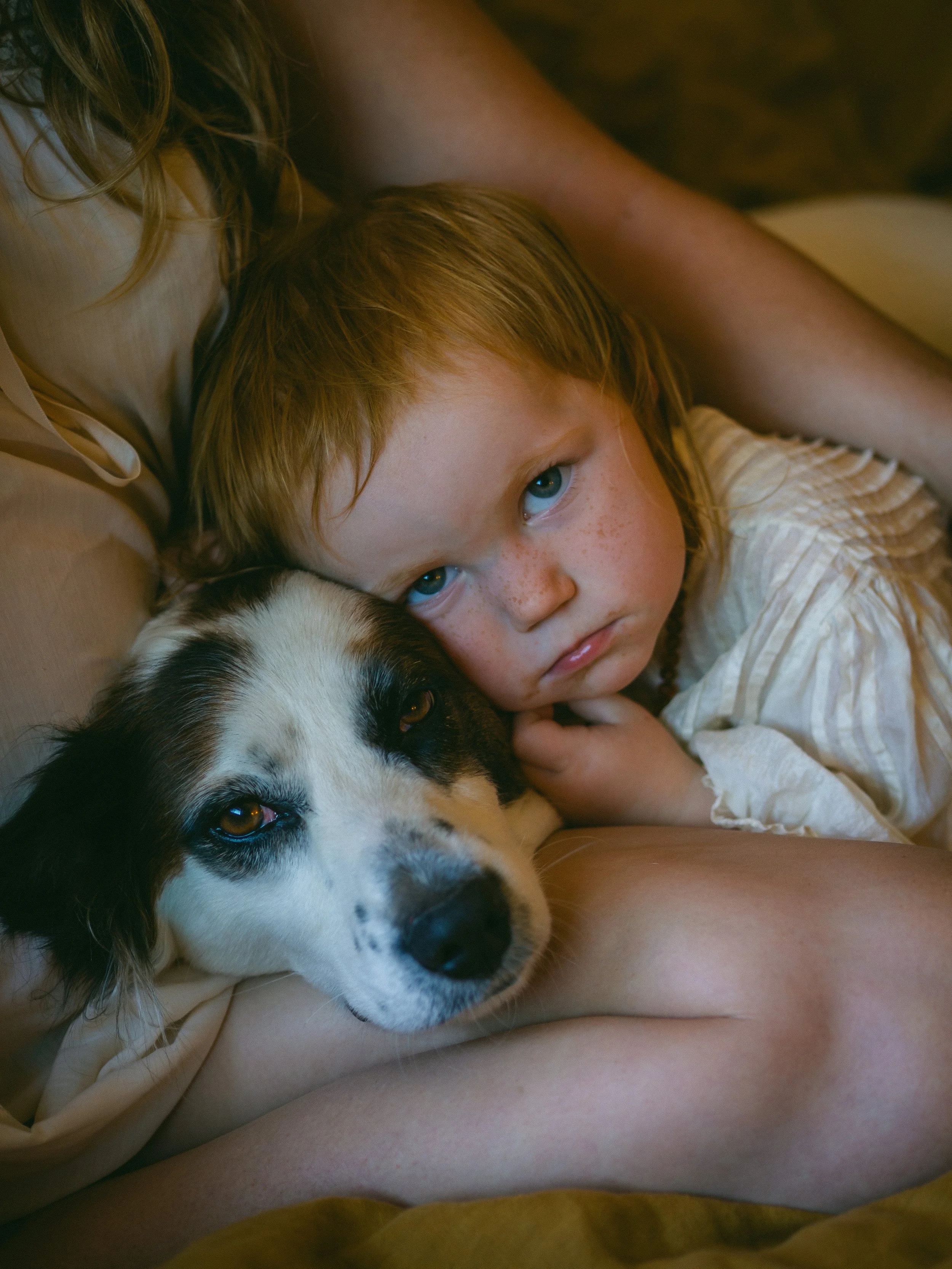 Kaylynn Family Photos-184.jpg