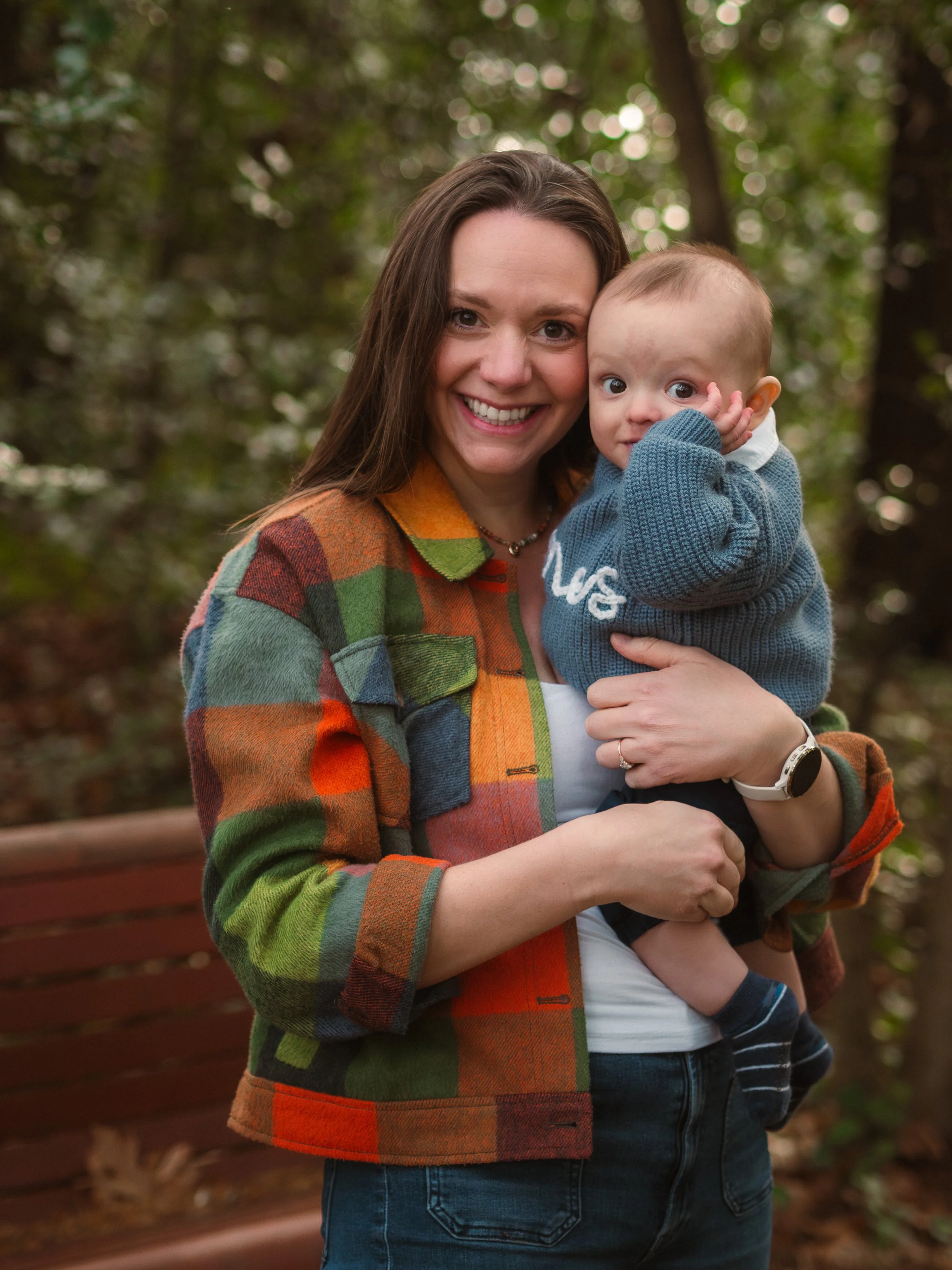 white family photos-29.jpg