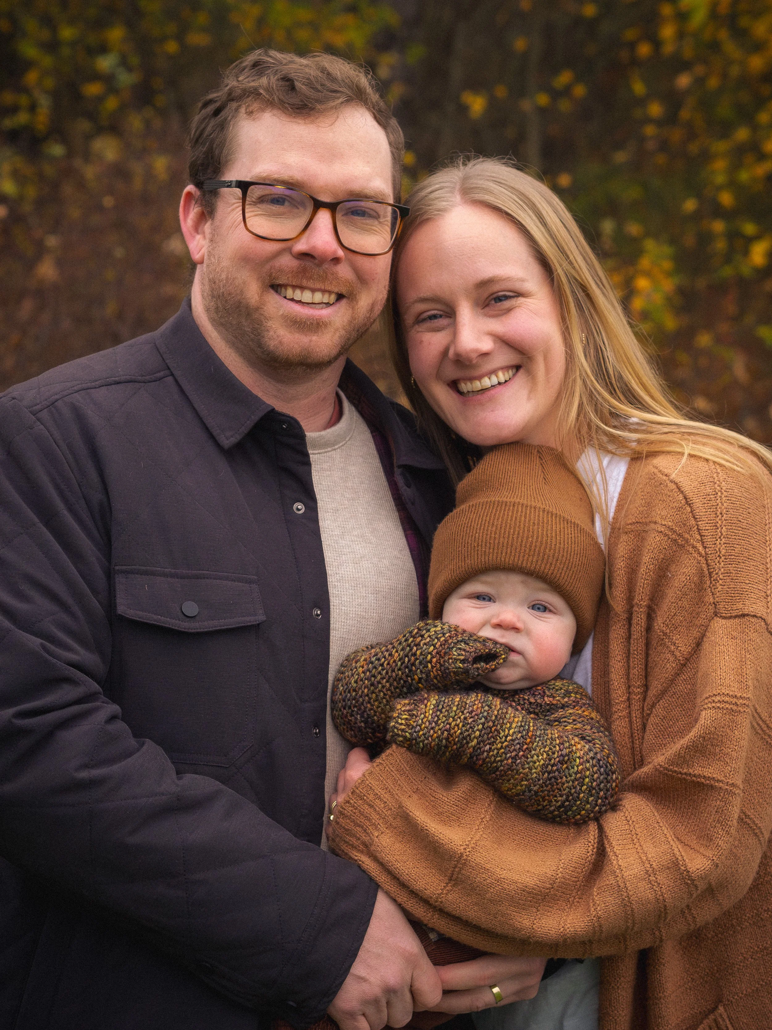 Family Photos-25.jpg