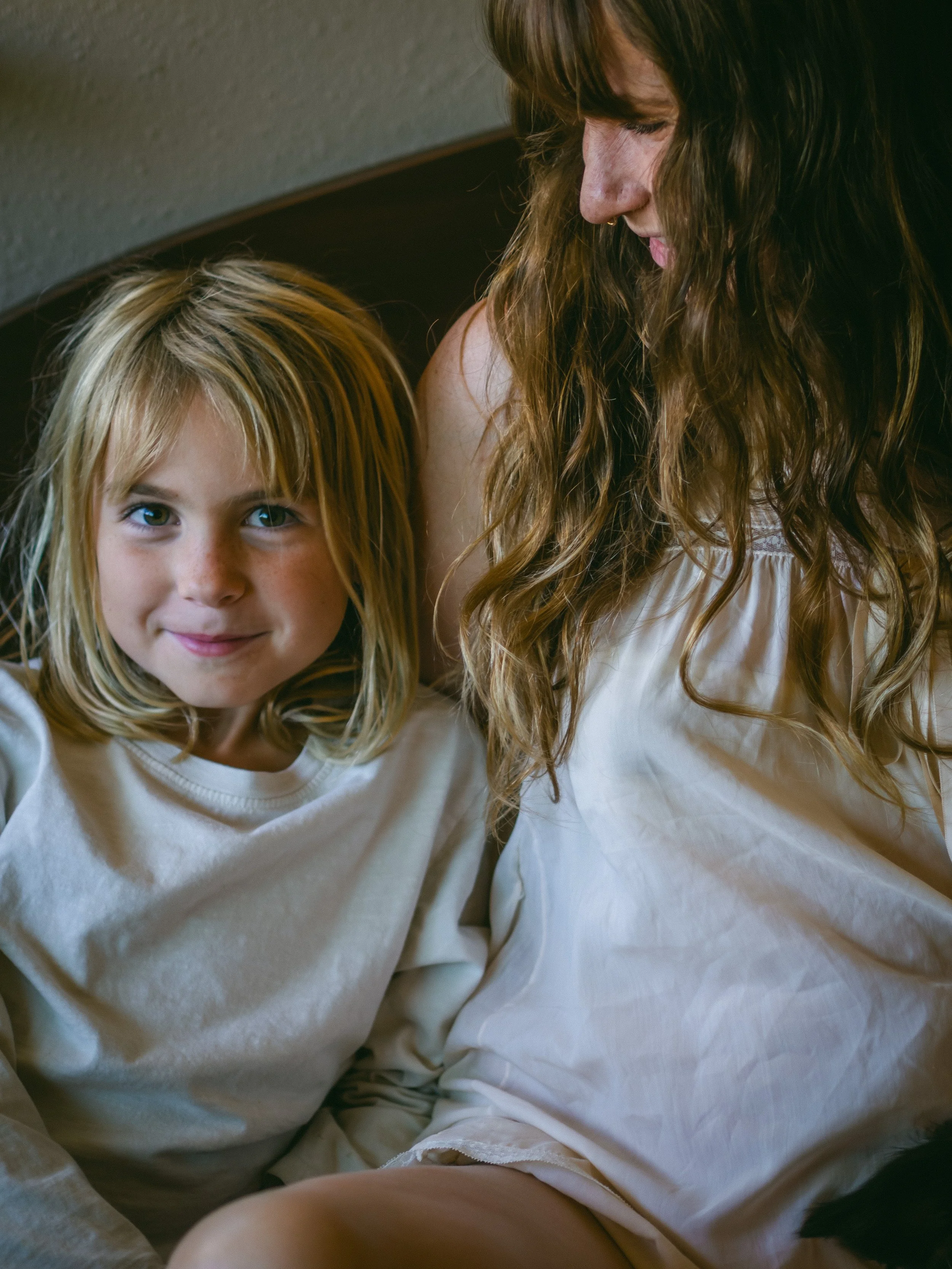 Kaylynn Family Photos-178.jpg