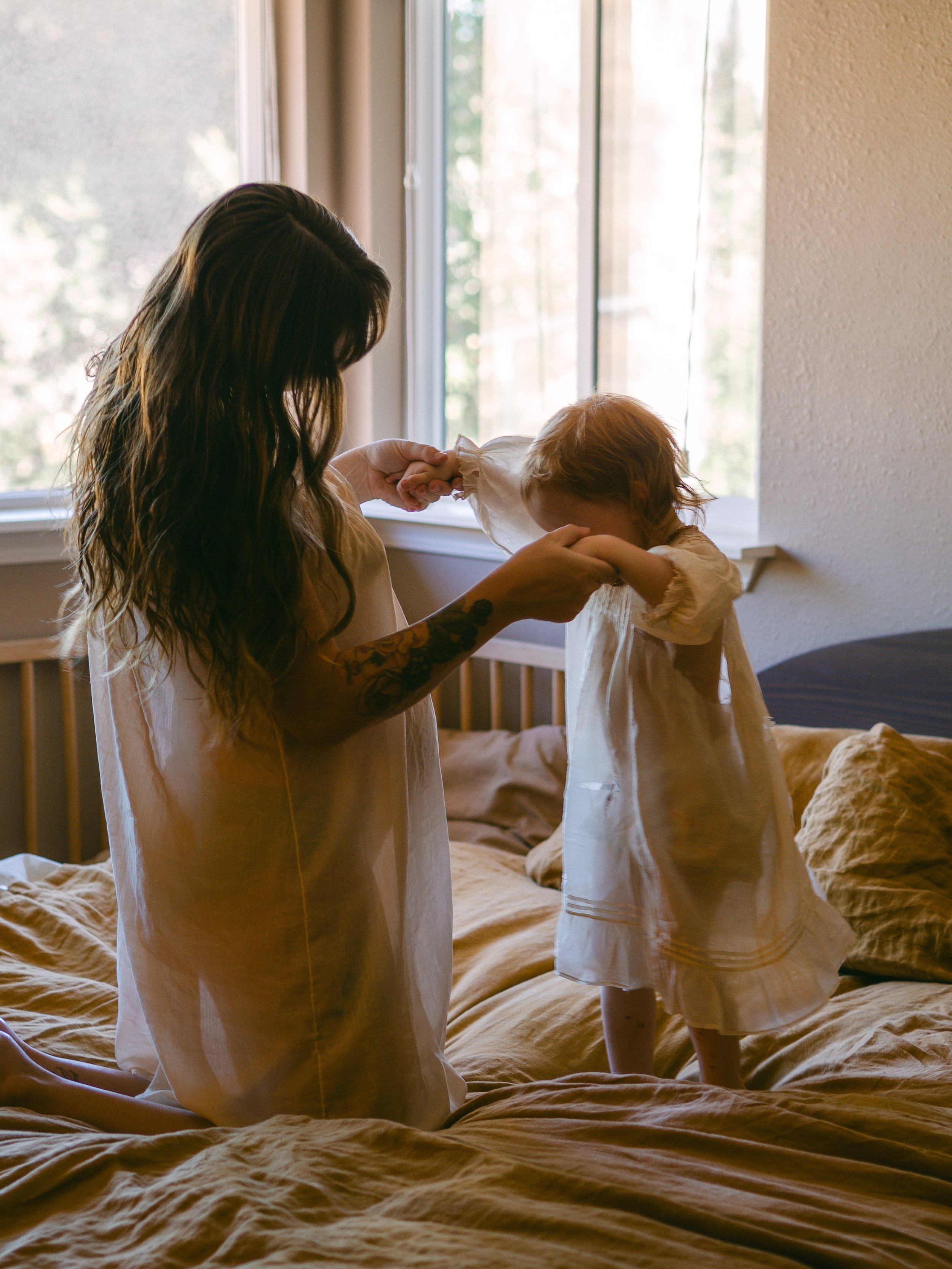 Kaylynn Family Photos-076.jpg