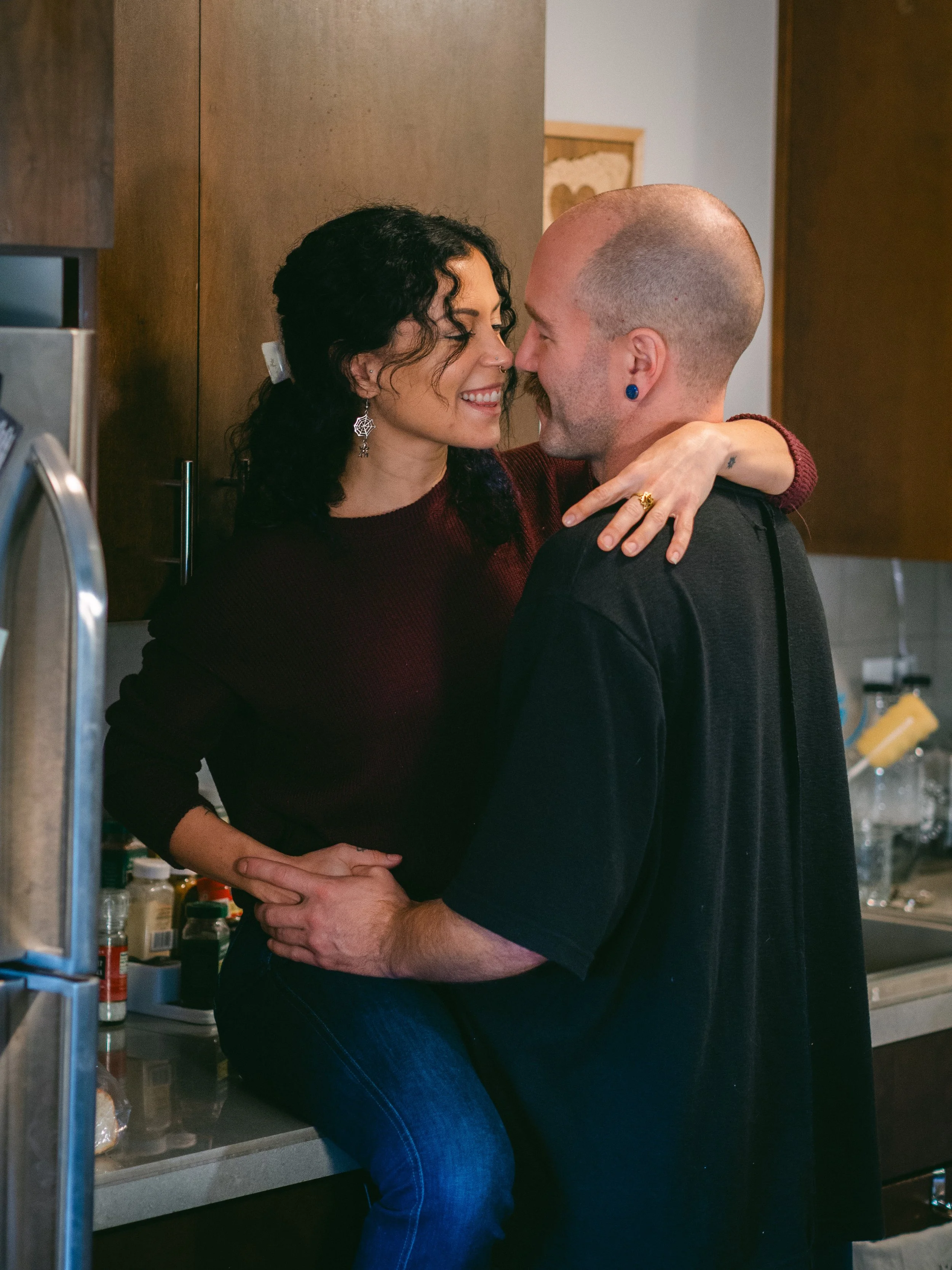 Kimmy and Ian-075.jpg