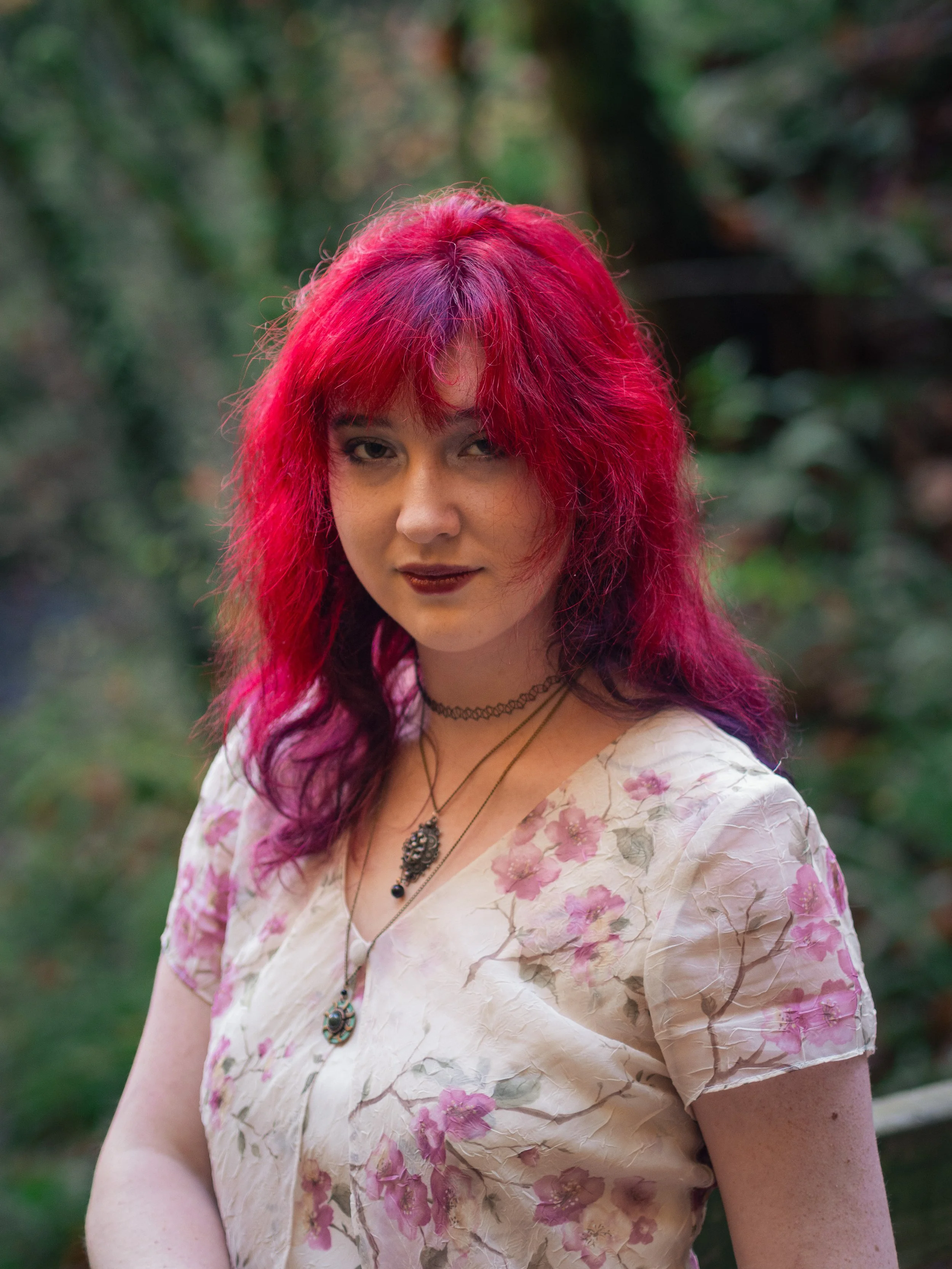 Adele Senior Photos-189.jpg