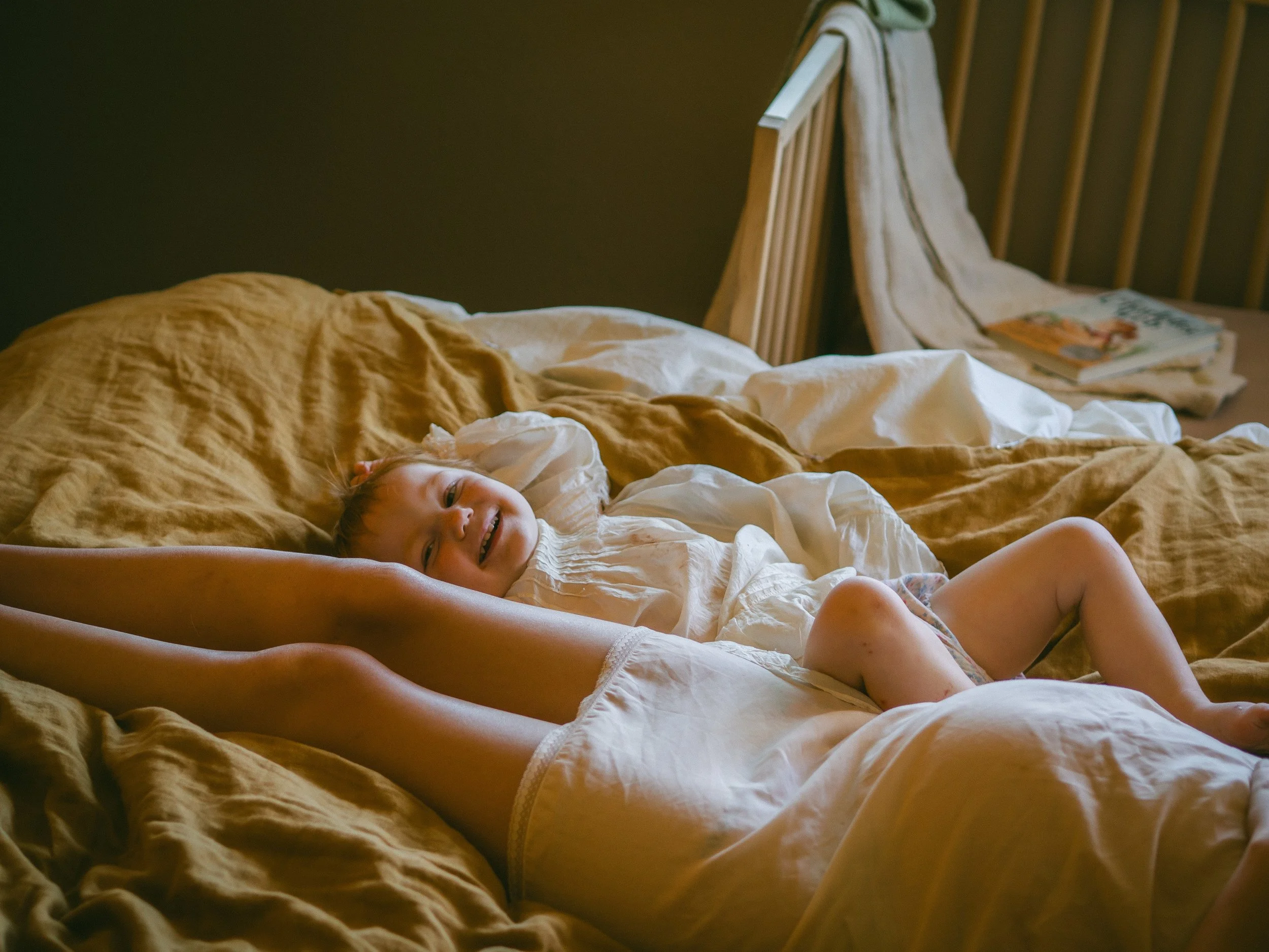 Kaylynn Family Photos-092.jpg