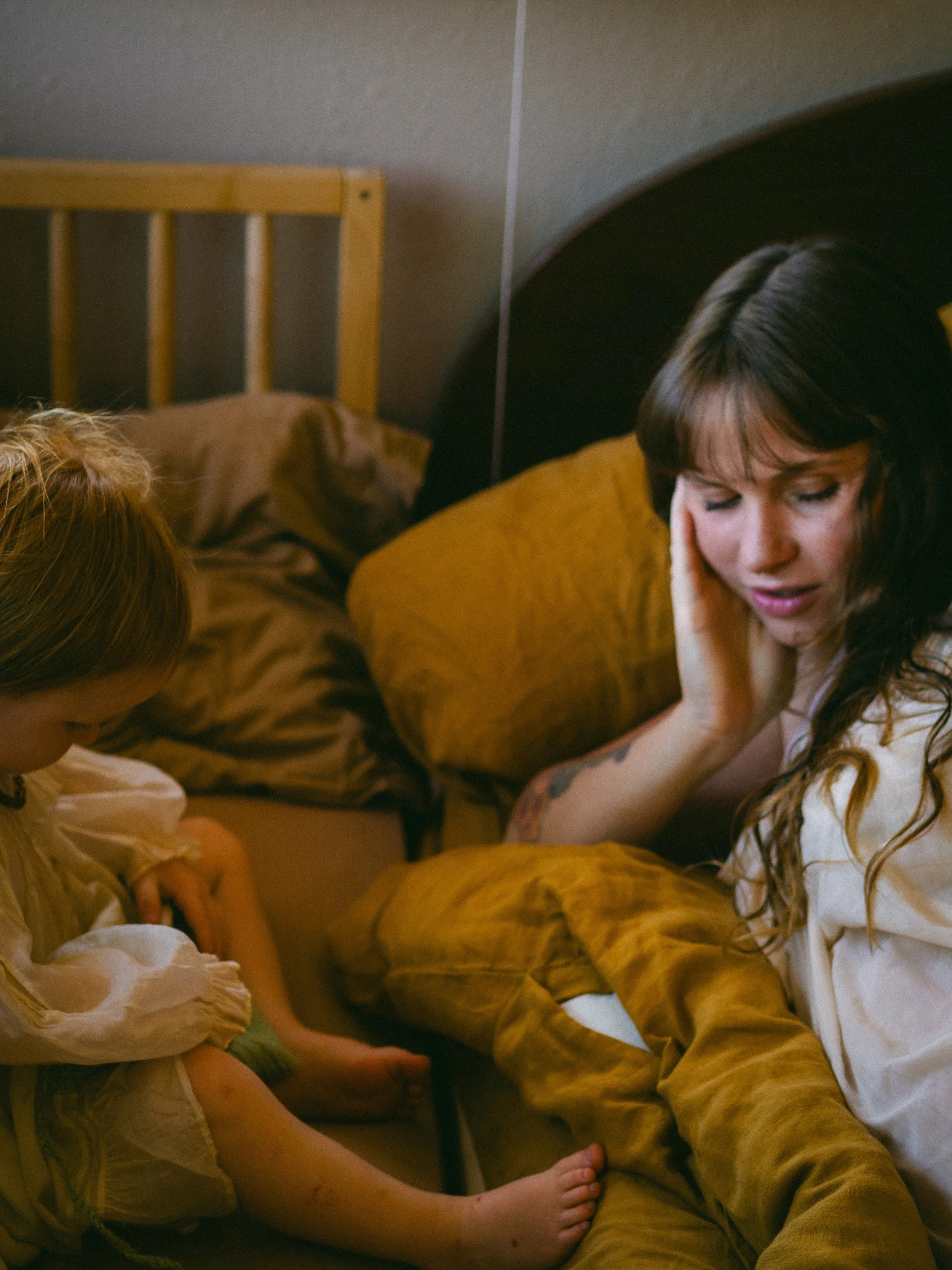 Kaylynn Family Photos-100.jpg