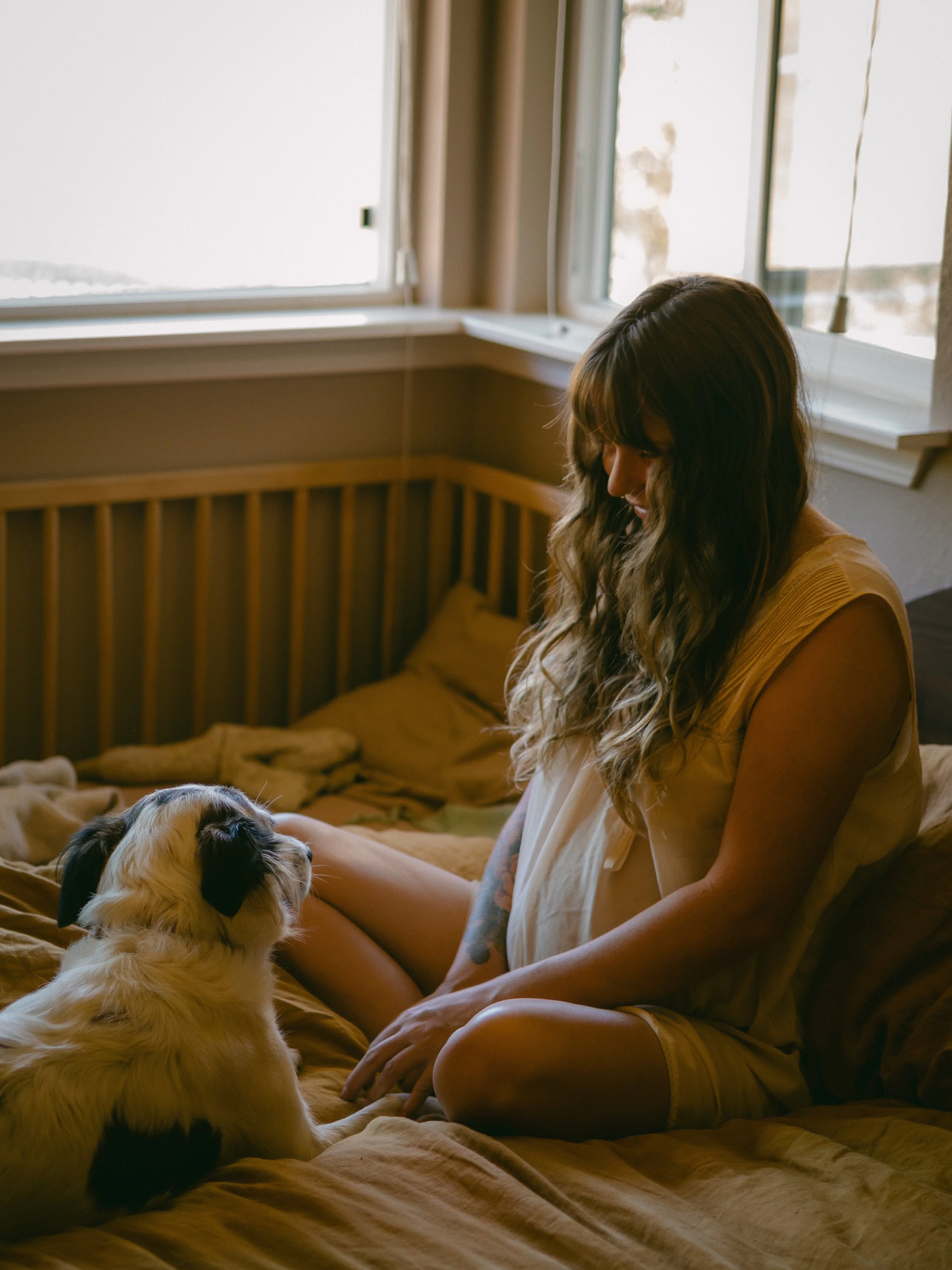 Kaylynn Family Photos-128.jpg