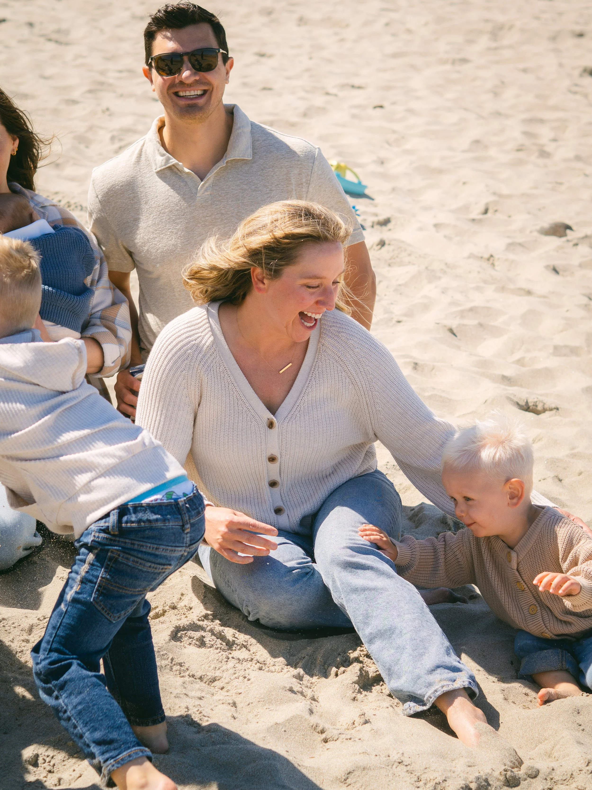 BeachFamilyPhotos-15.jpg