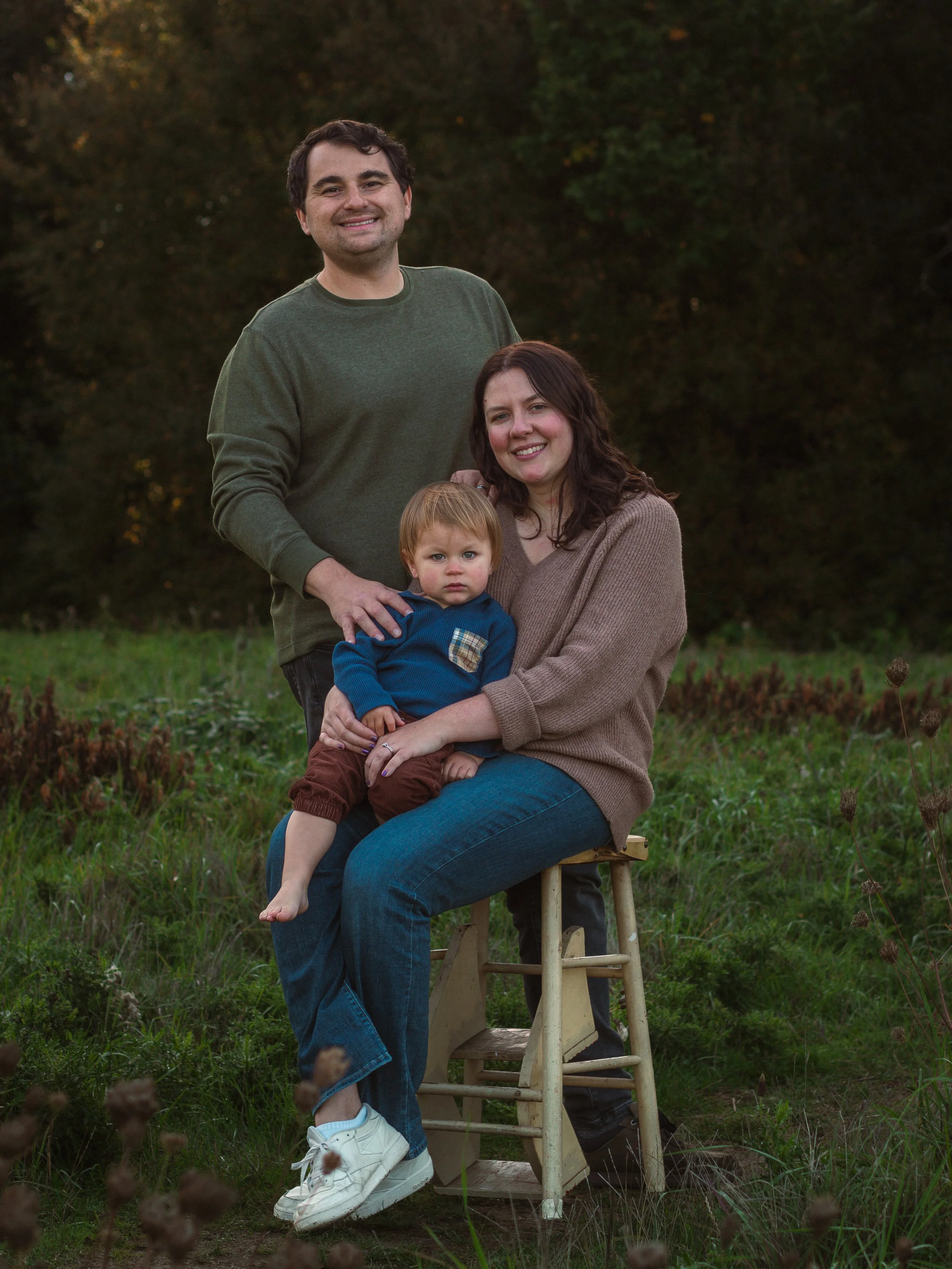 Unger Family Photos -93.jpg