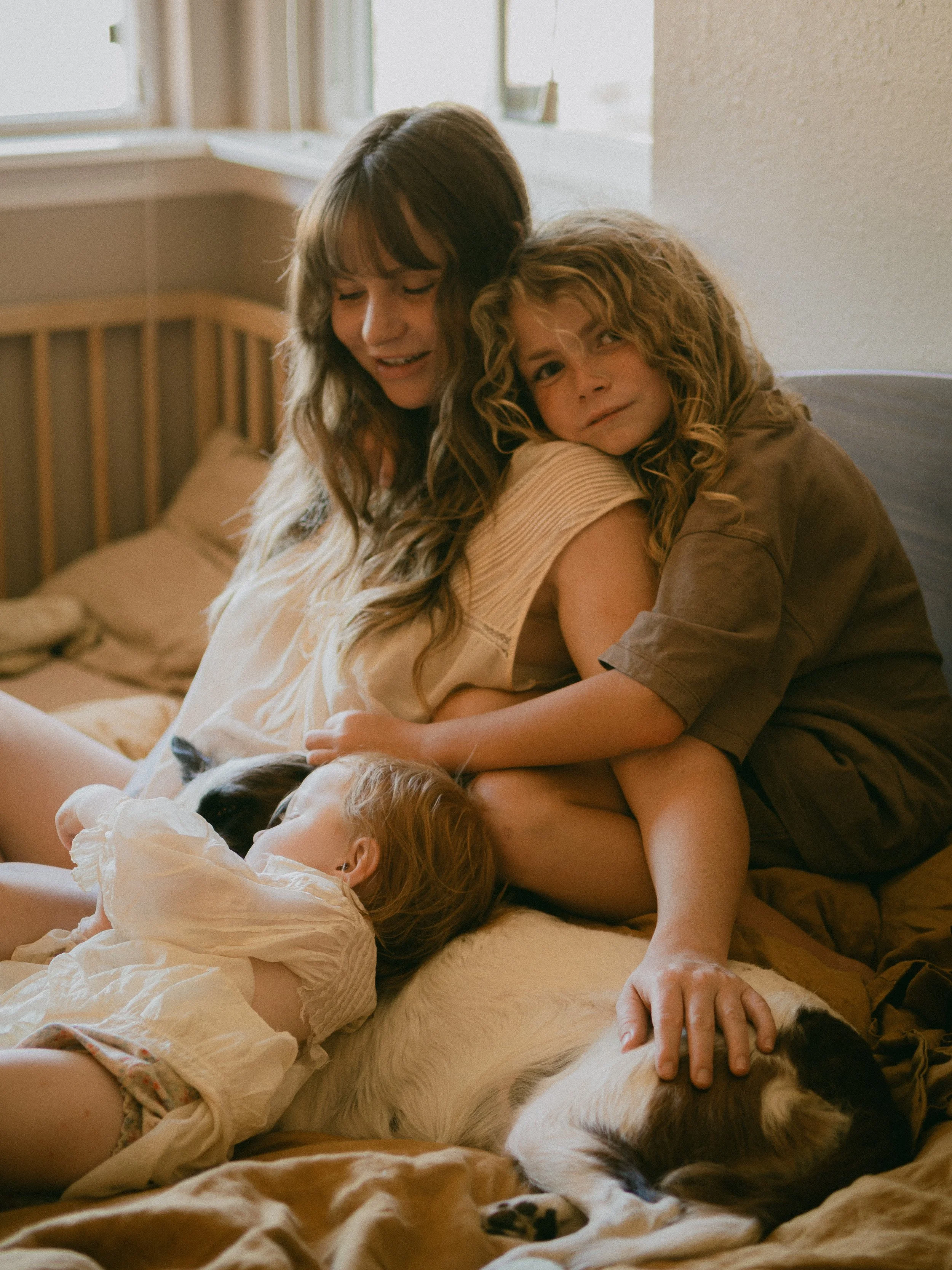 Kaylynn Family Photos-267.jpg