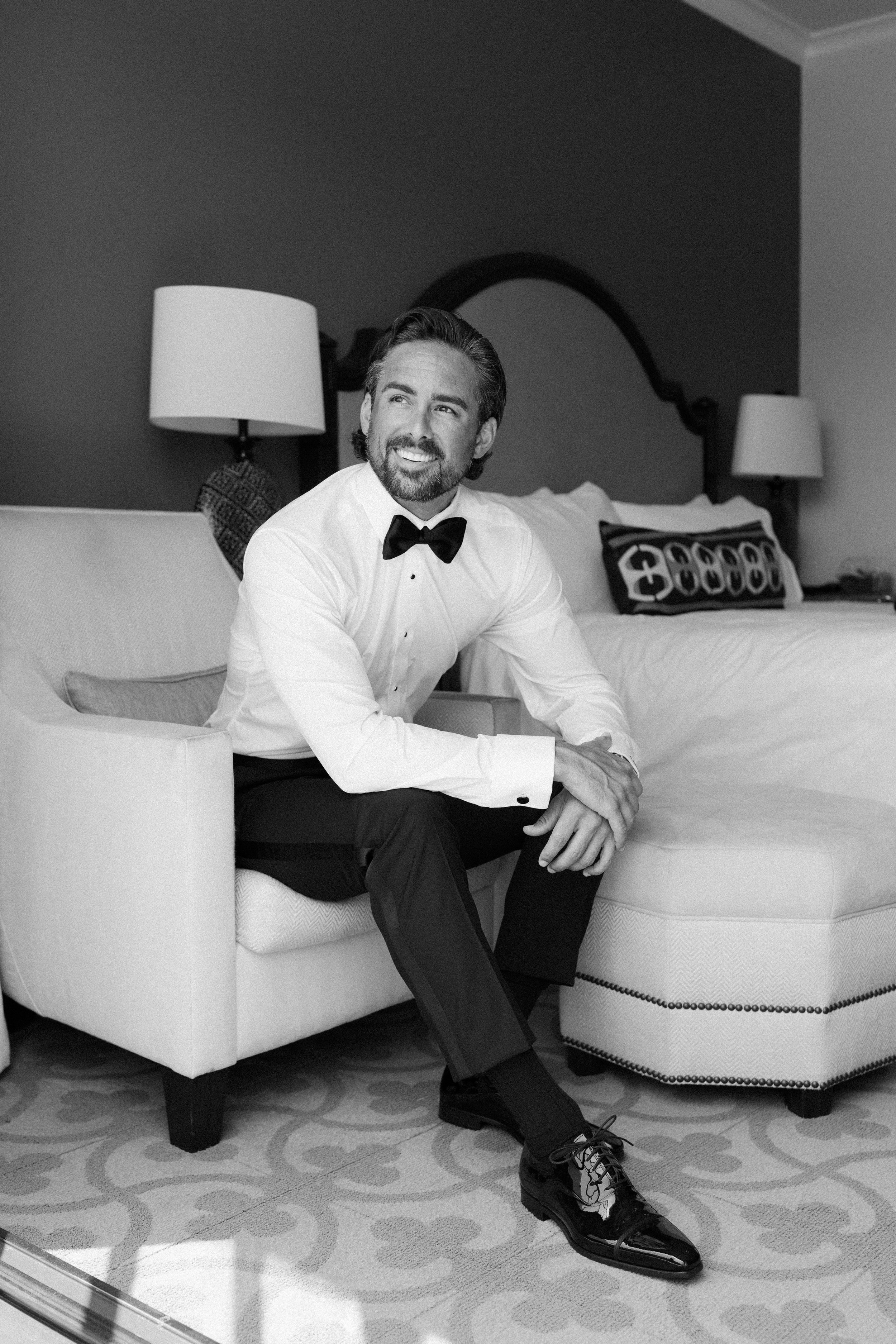 Hess Wedding Alex Christensen Photography-195.jpg