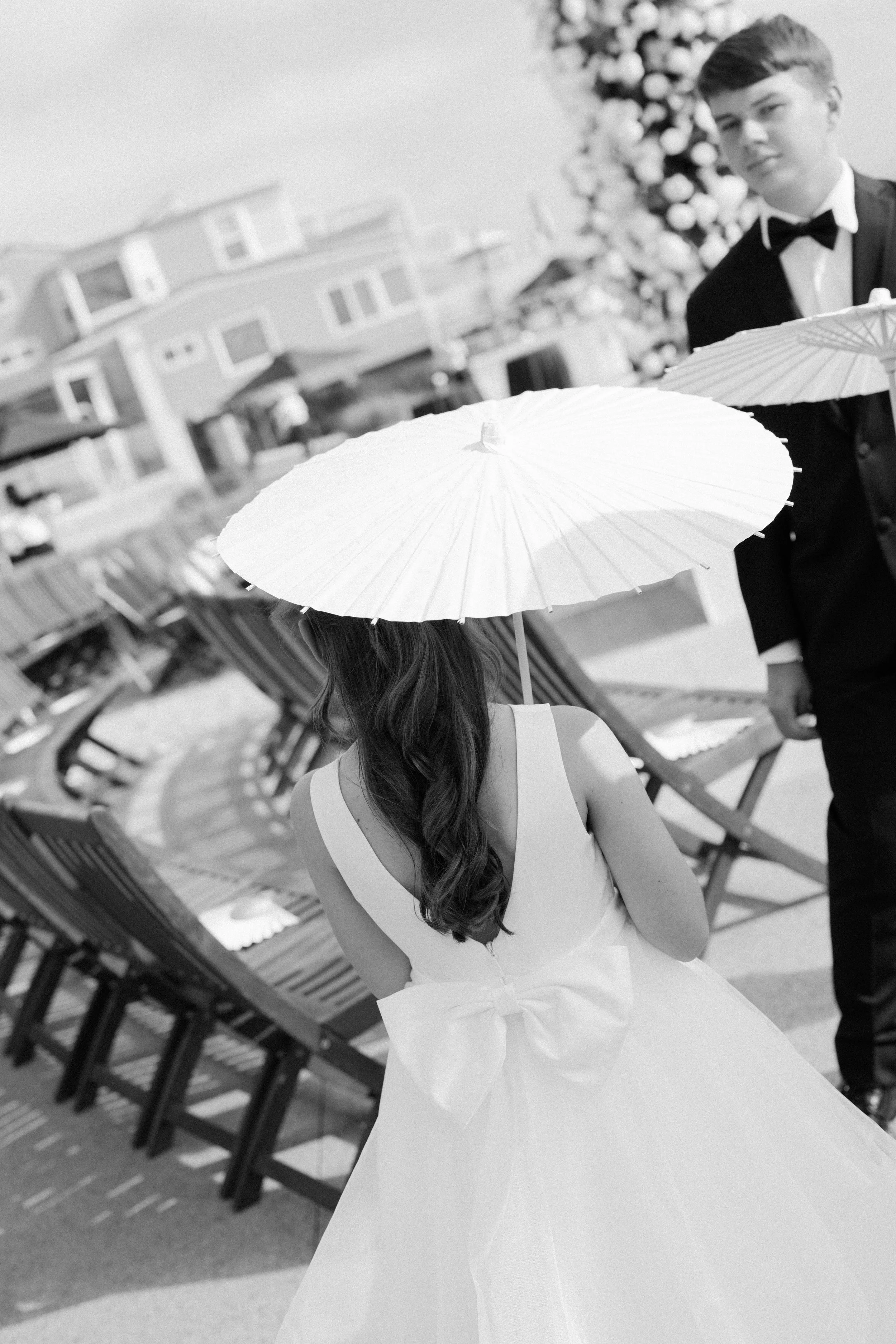 Homan Wedding Alex Christensen Photography-5825.jpg