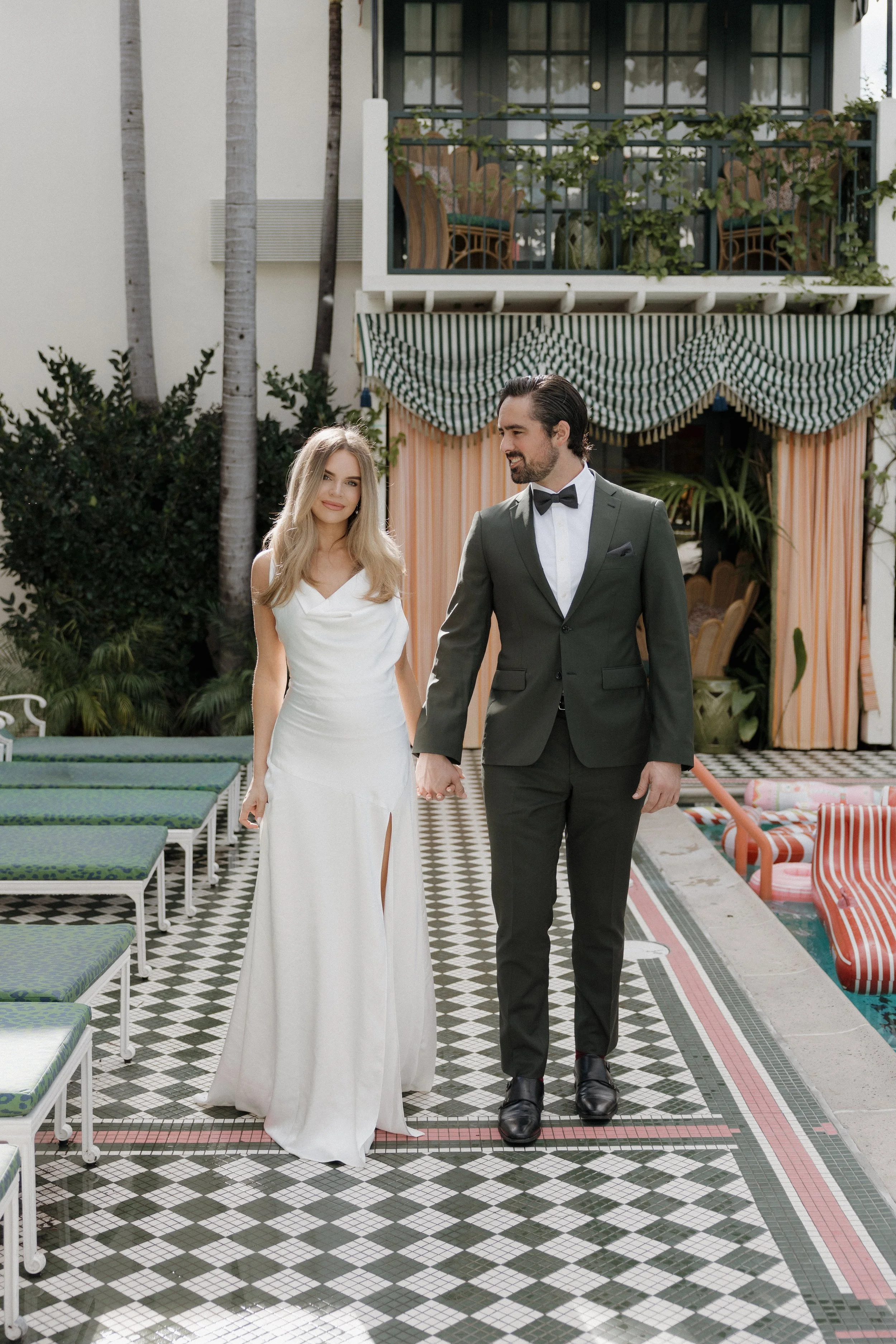  Lafayette Engagement Photoshoot 