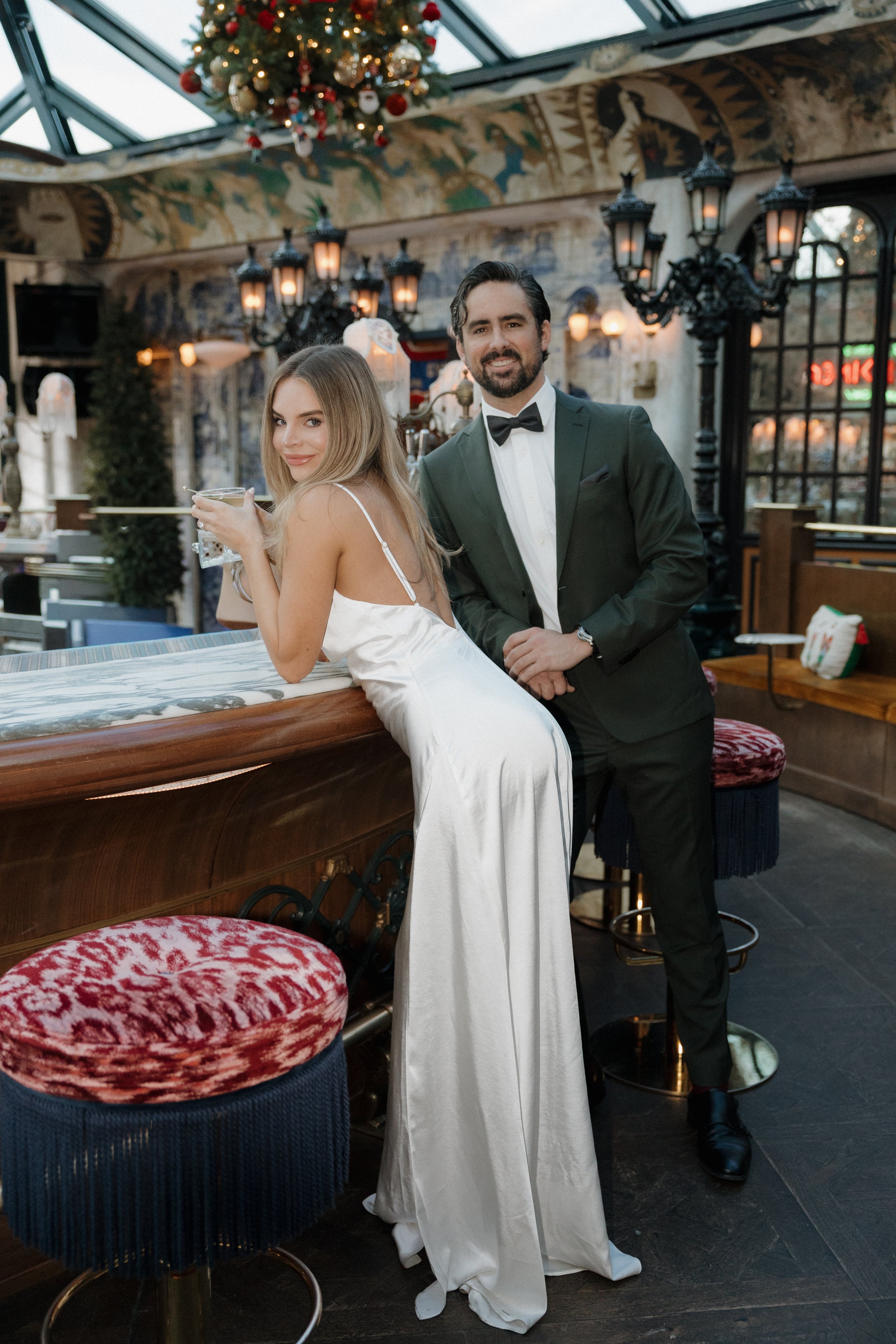  San Diego Wedding Photographer 