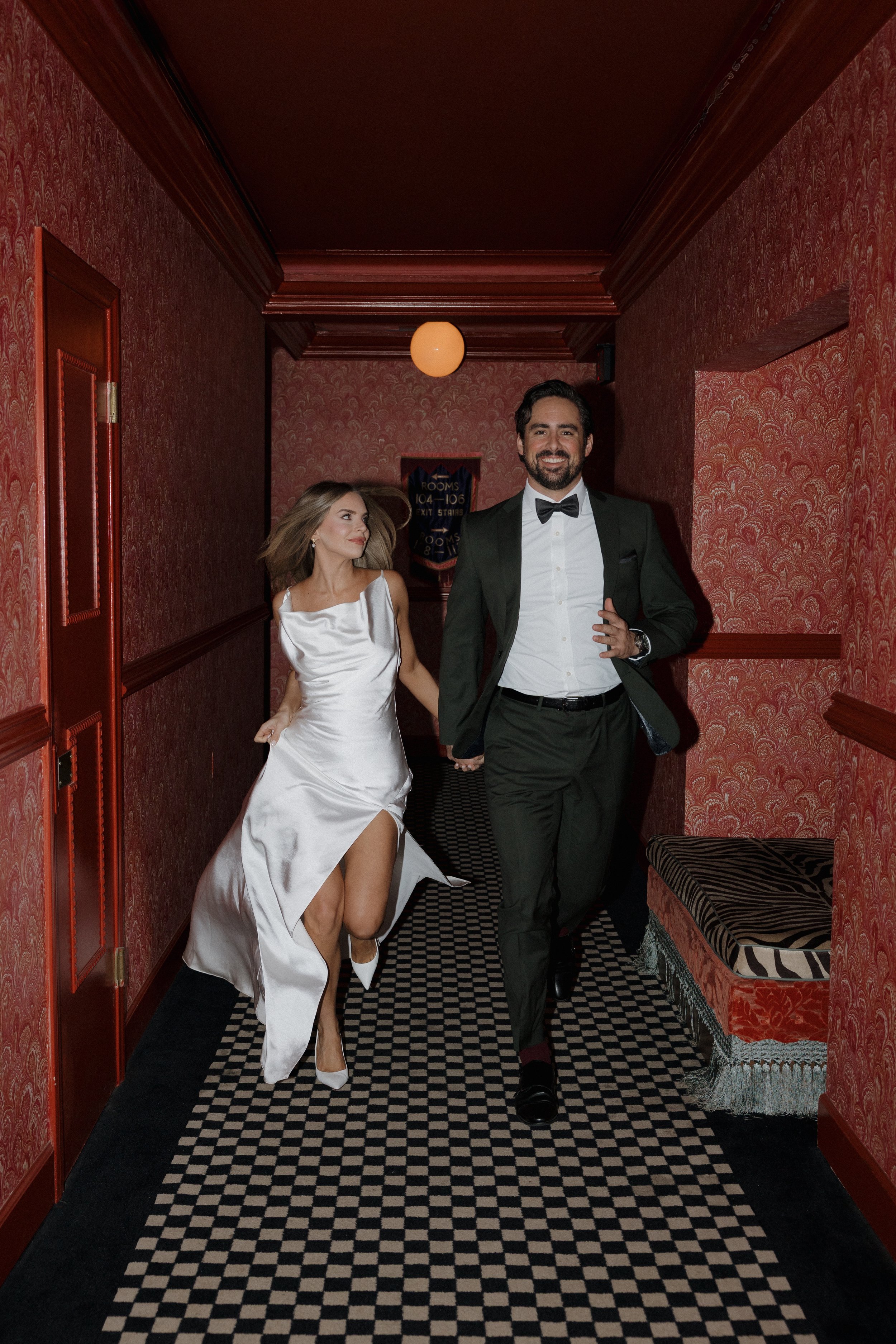  San Diego Engagement Photographer 