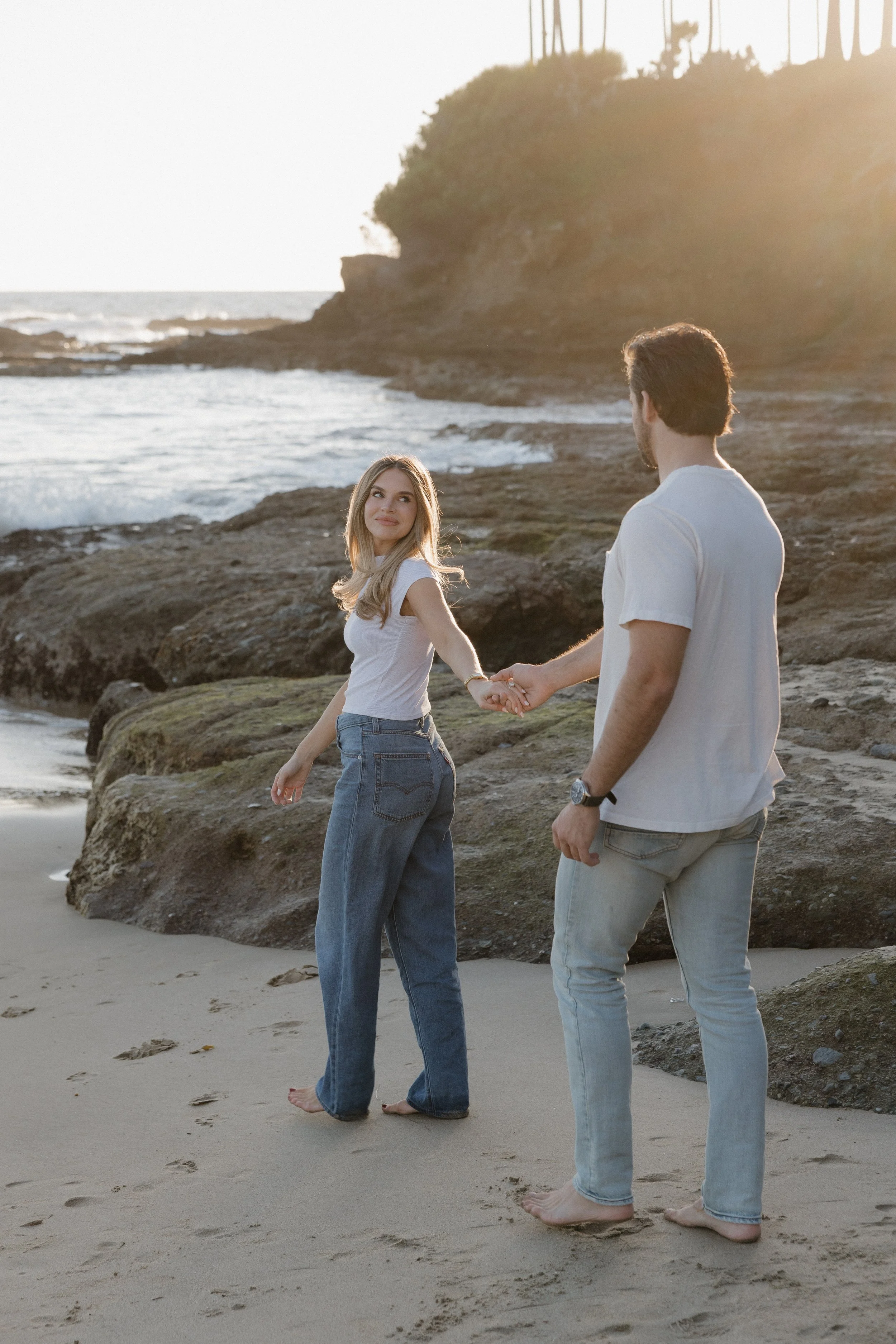 laguna beach photographer