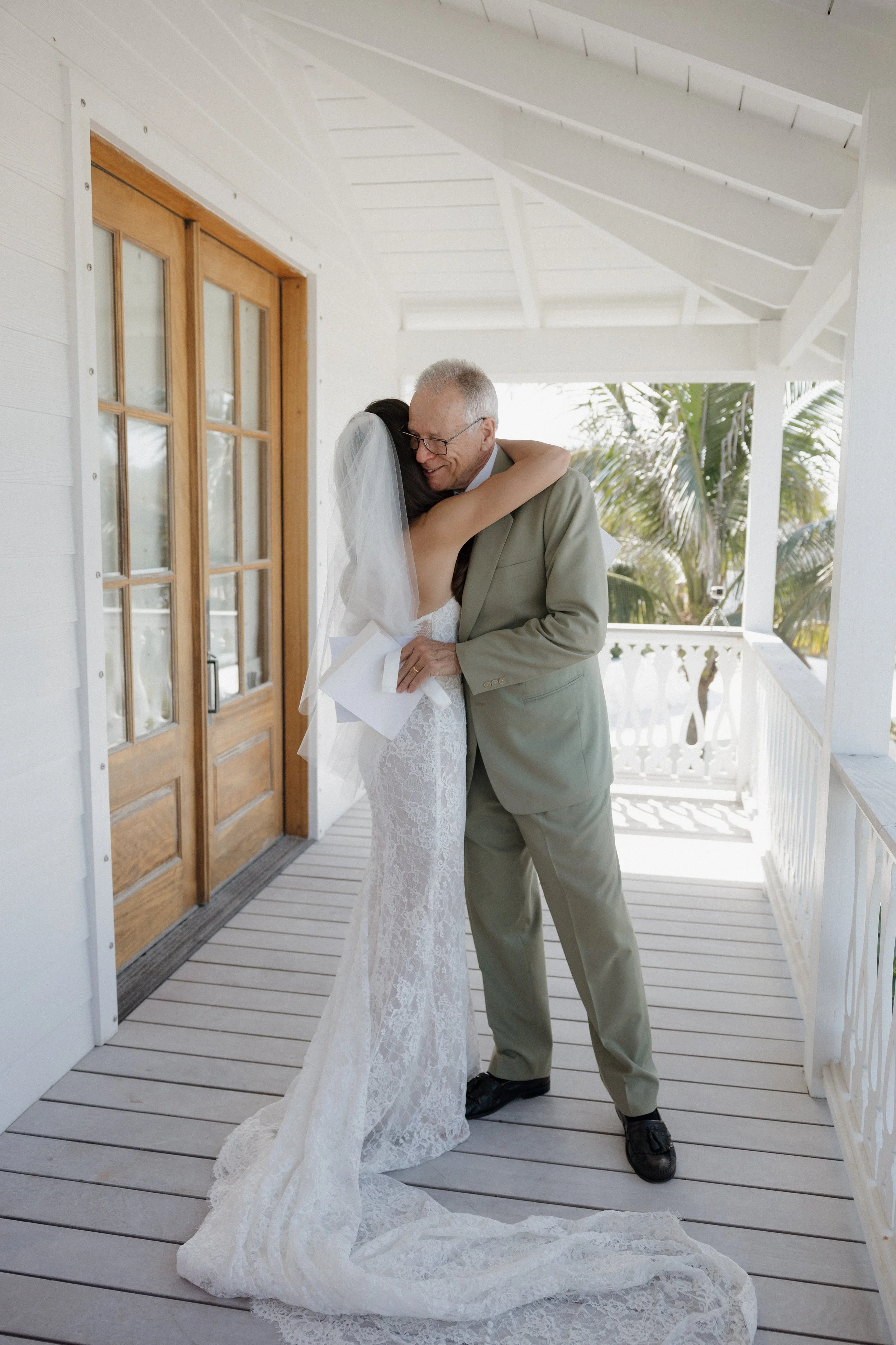 7C2A6375.jpg