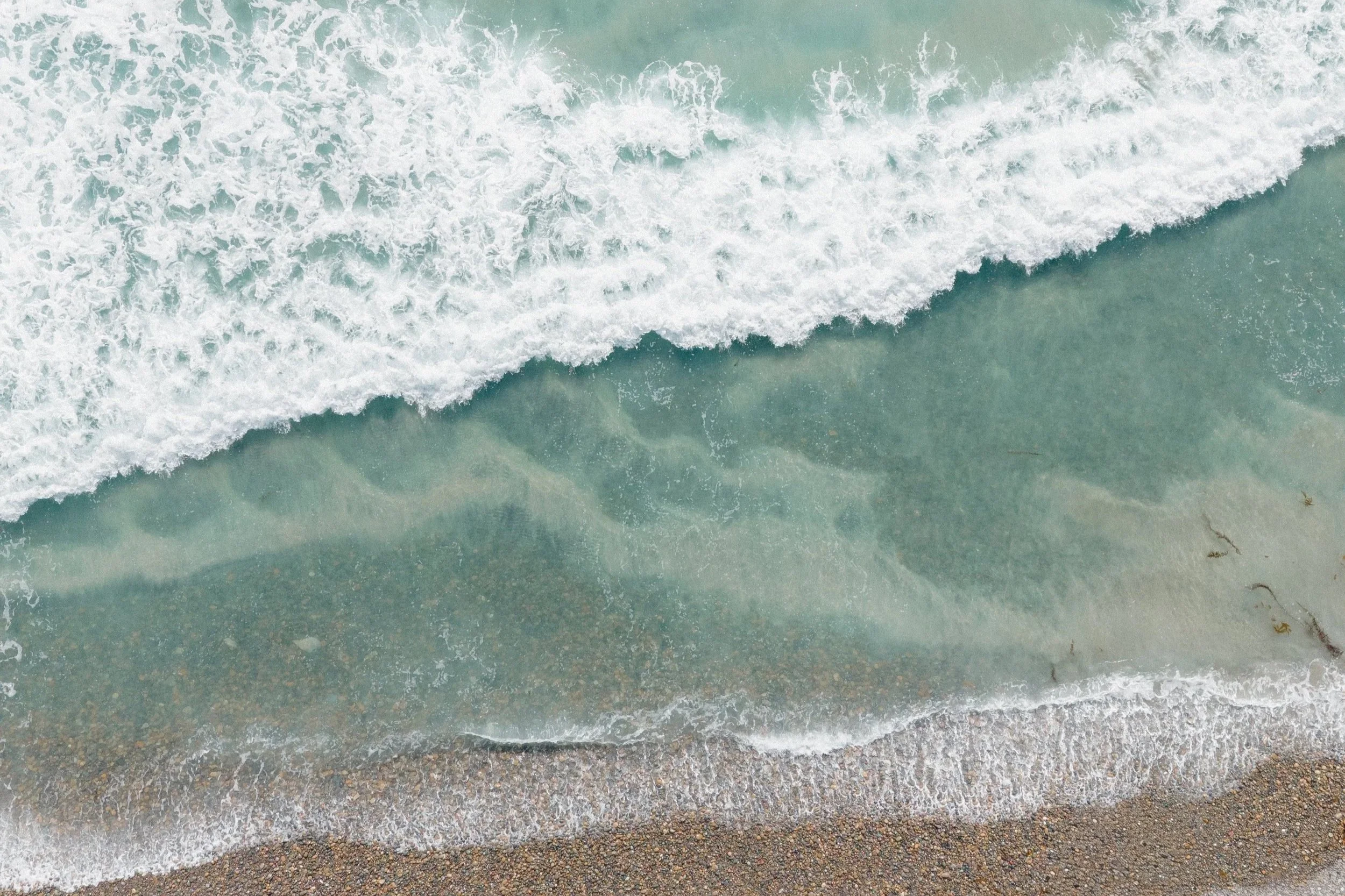 DJI_20260731165145_0174_D.jpg