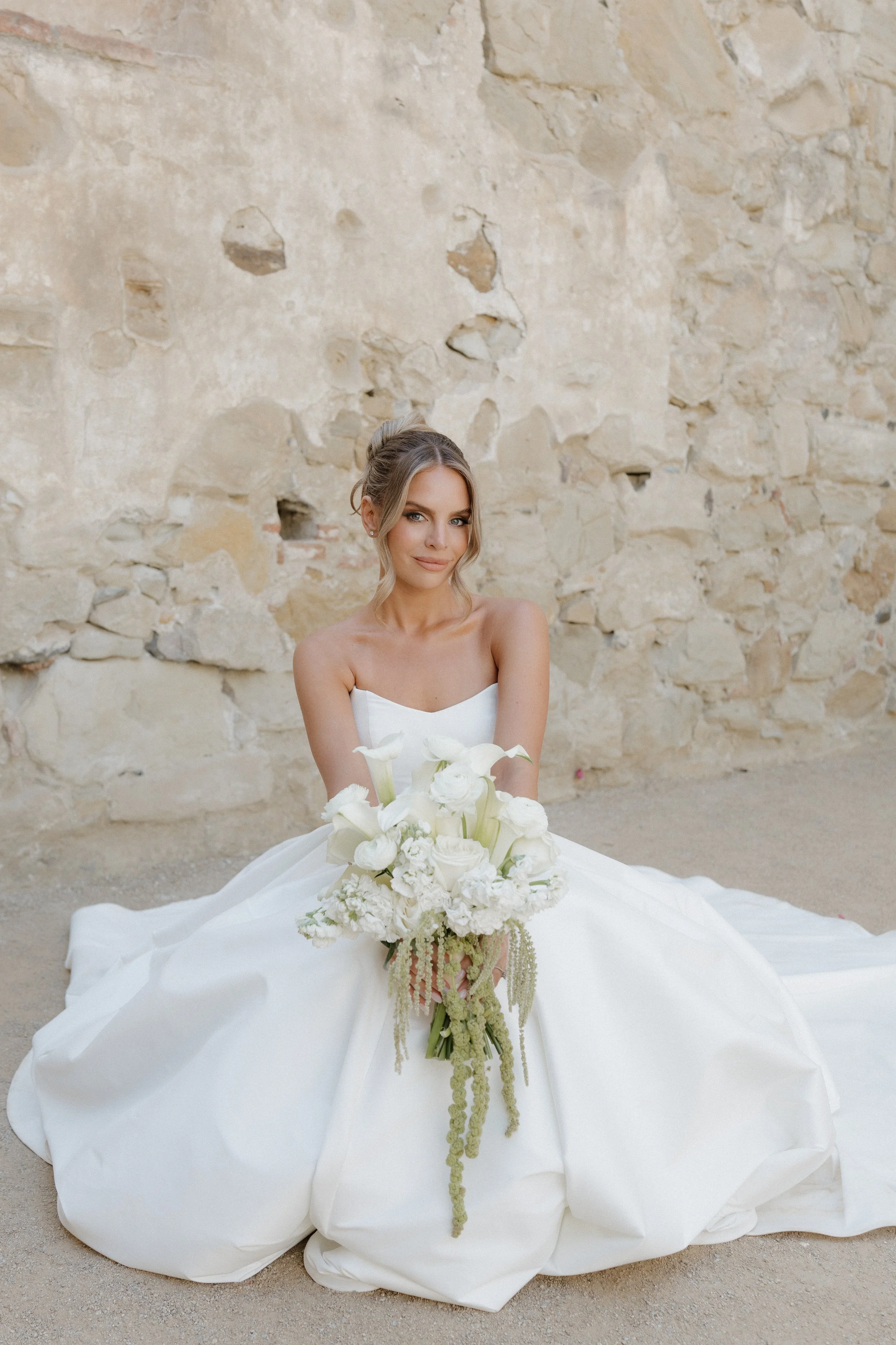 san juan mission wedding, wedding san juan capistrano