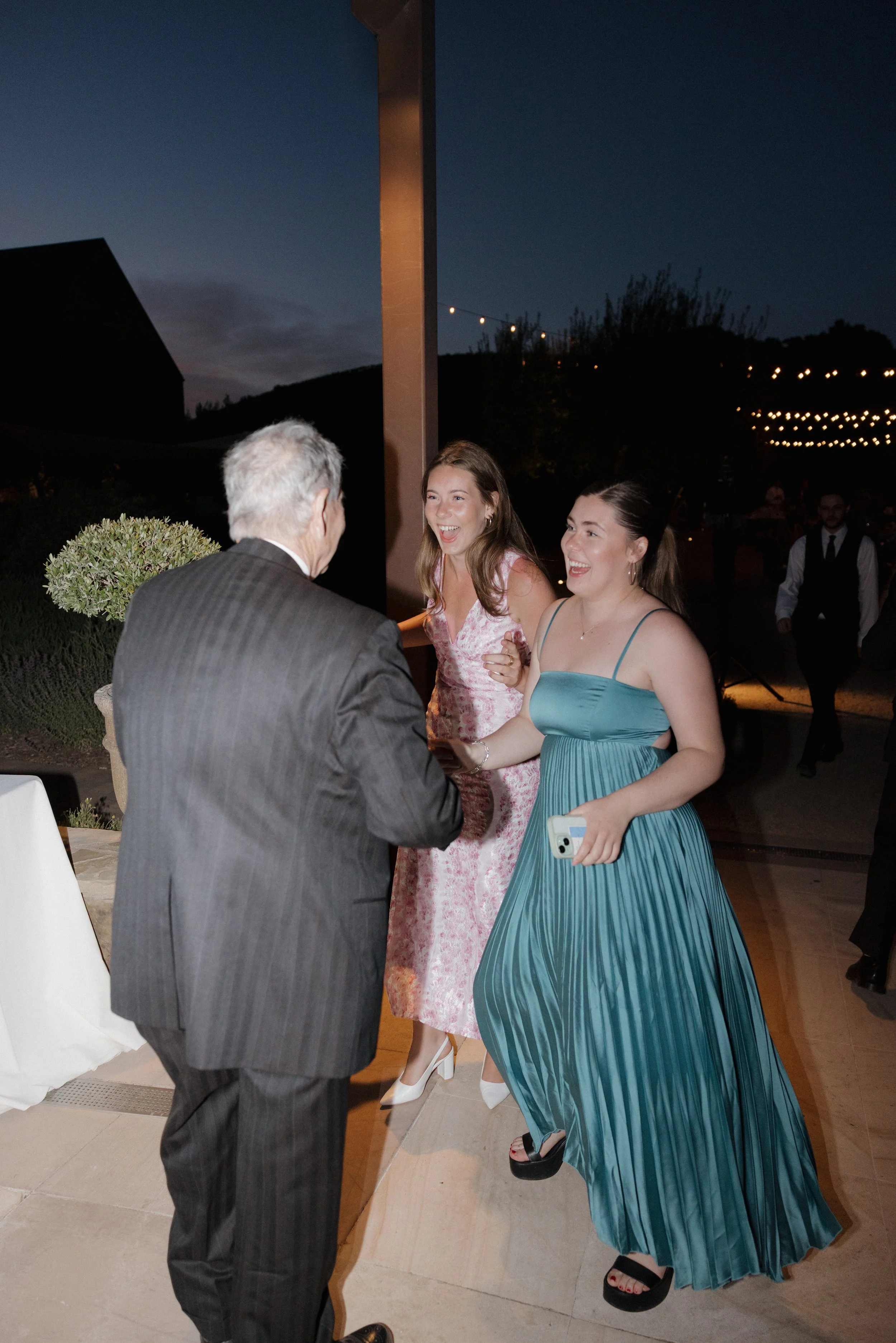 0X1A0452.jpg