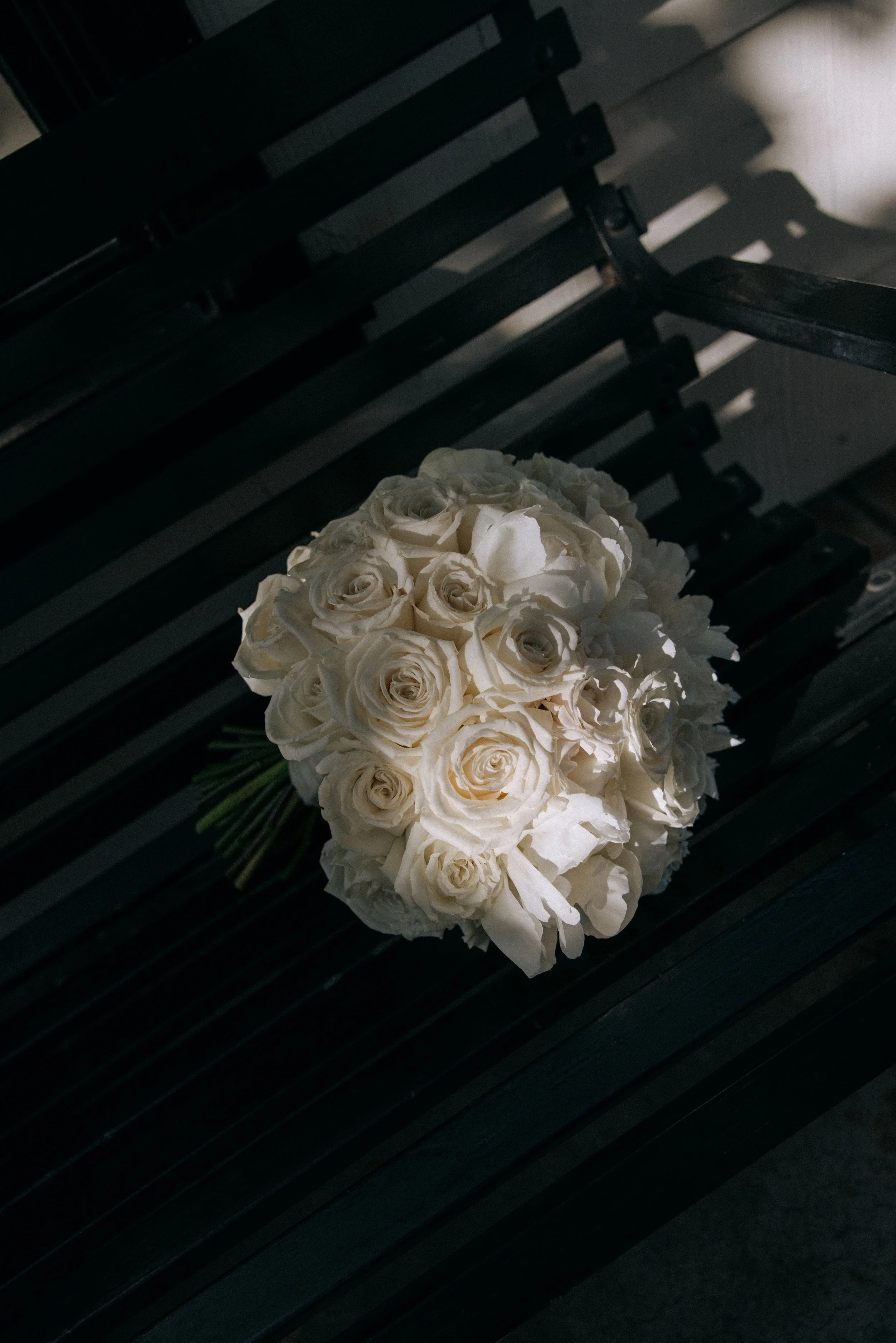 0X1A6491.jpg