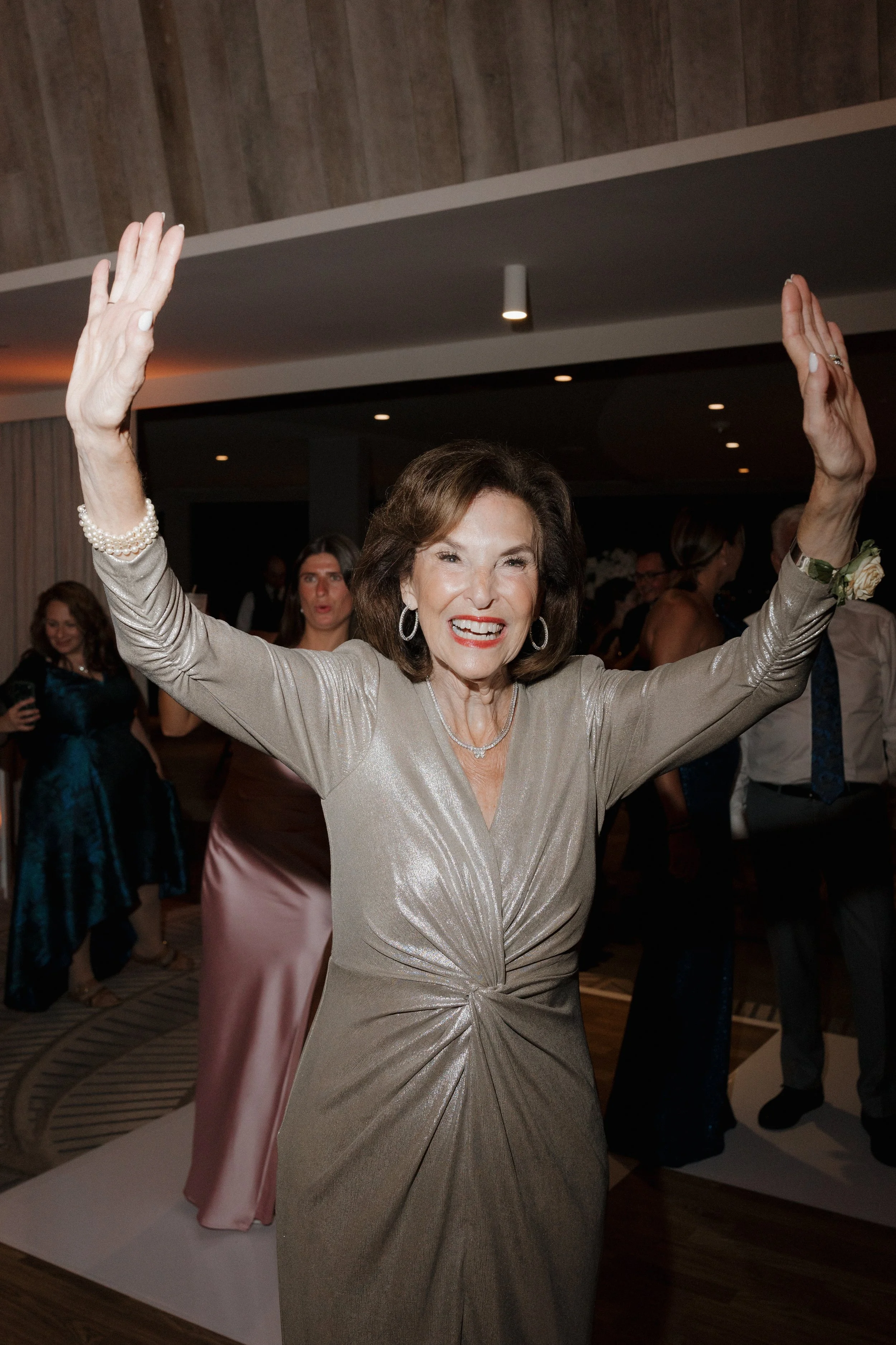 Testa Wedding Alex Christensen Photography-8376.jpg