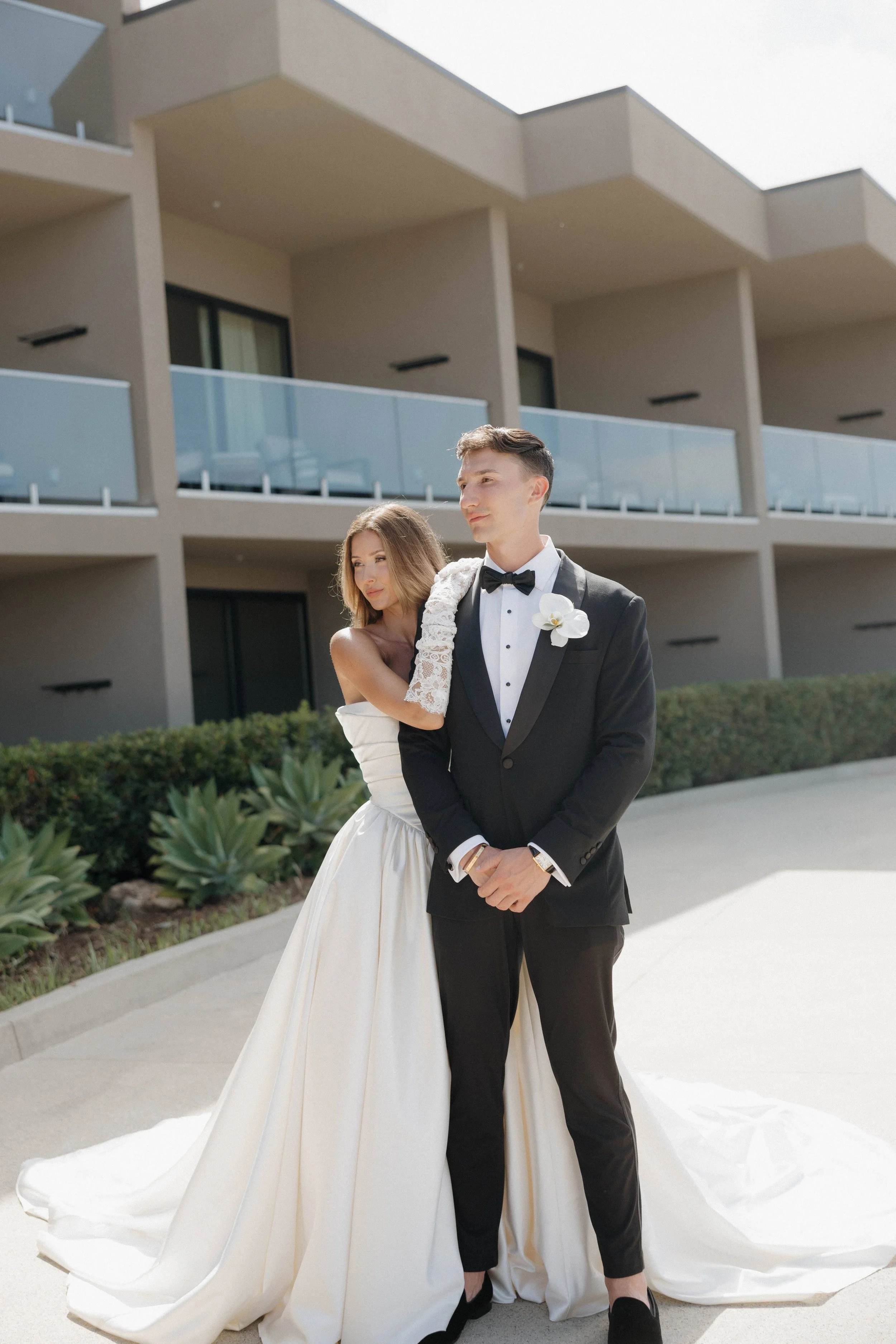 Homan Wedding Alex Christensen Photography-4212.jpg