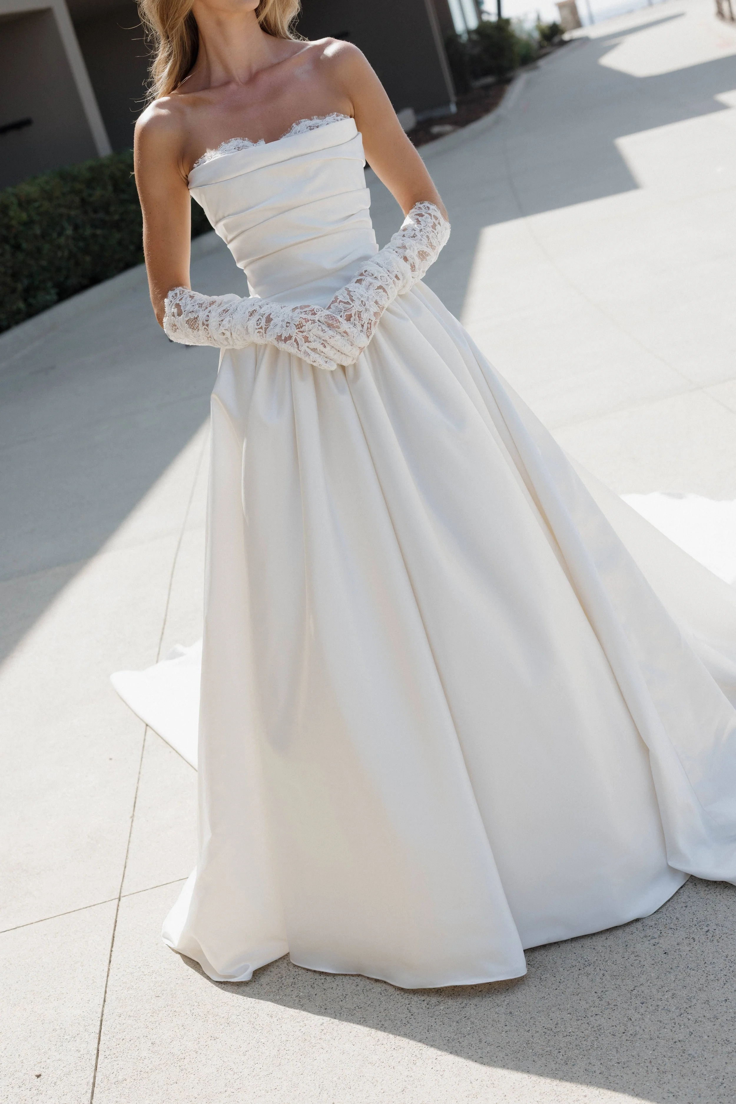Homan Wedding Alex Christensen Photography-4267.jpg