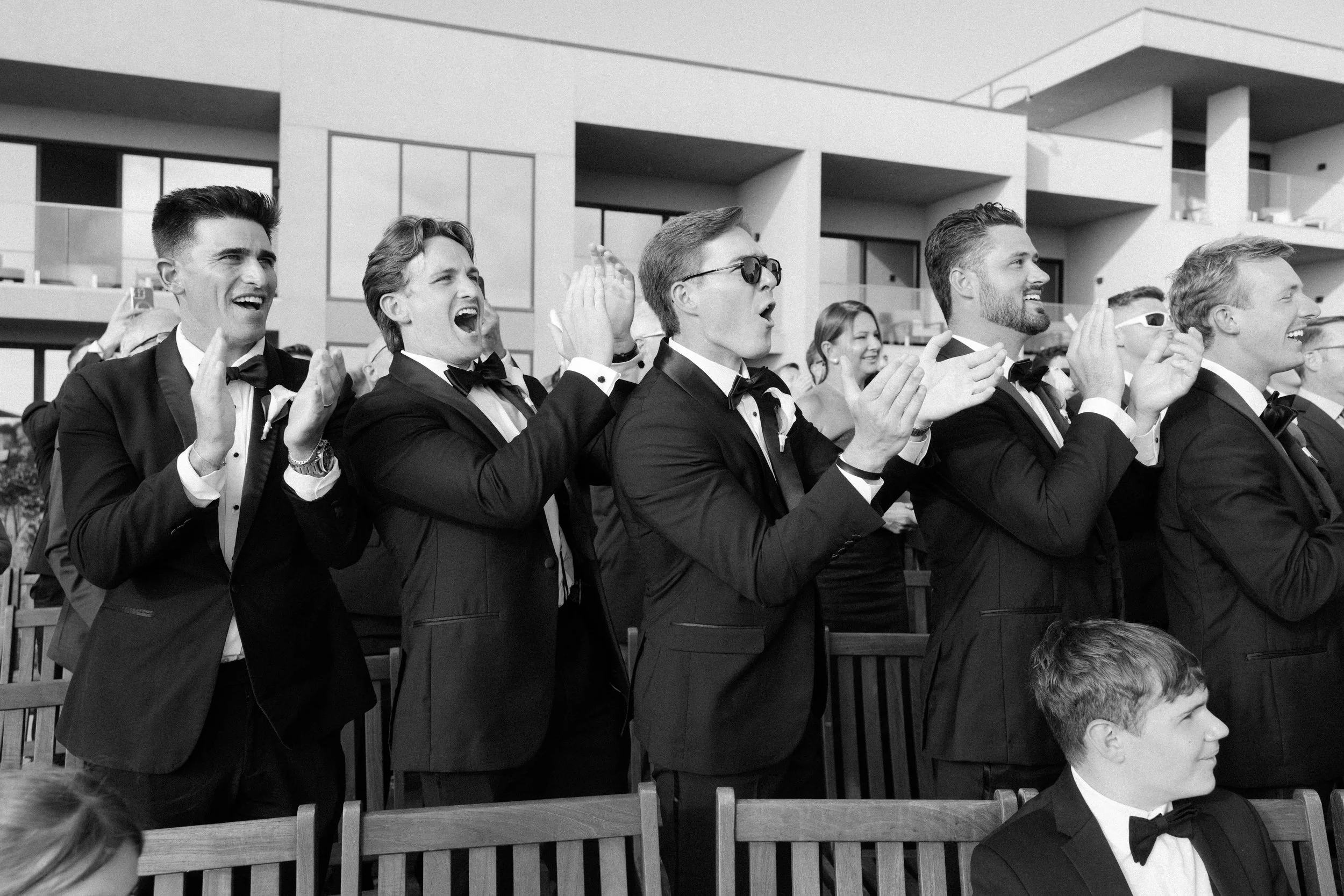 Homan Wedding Alex Christensen Photography-6827.jpg