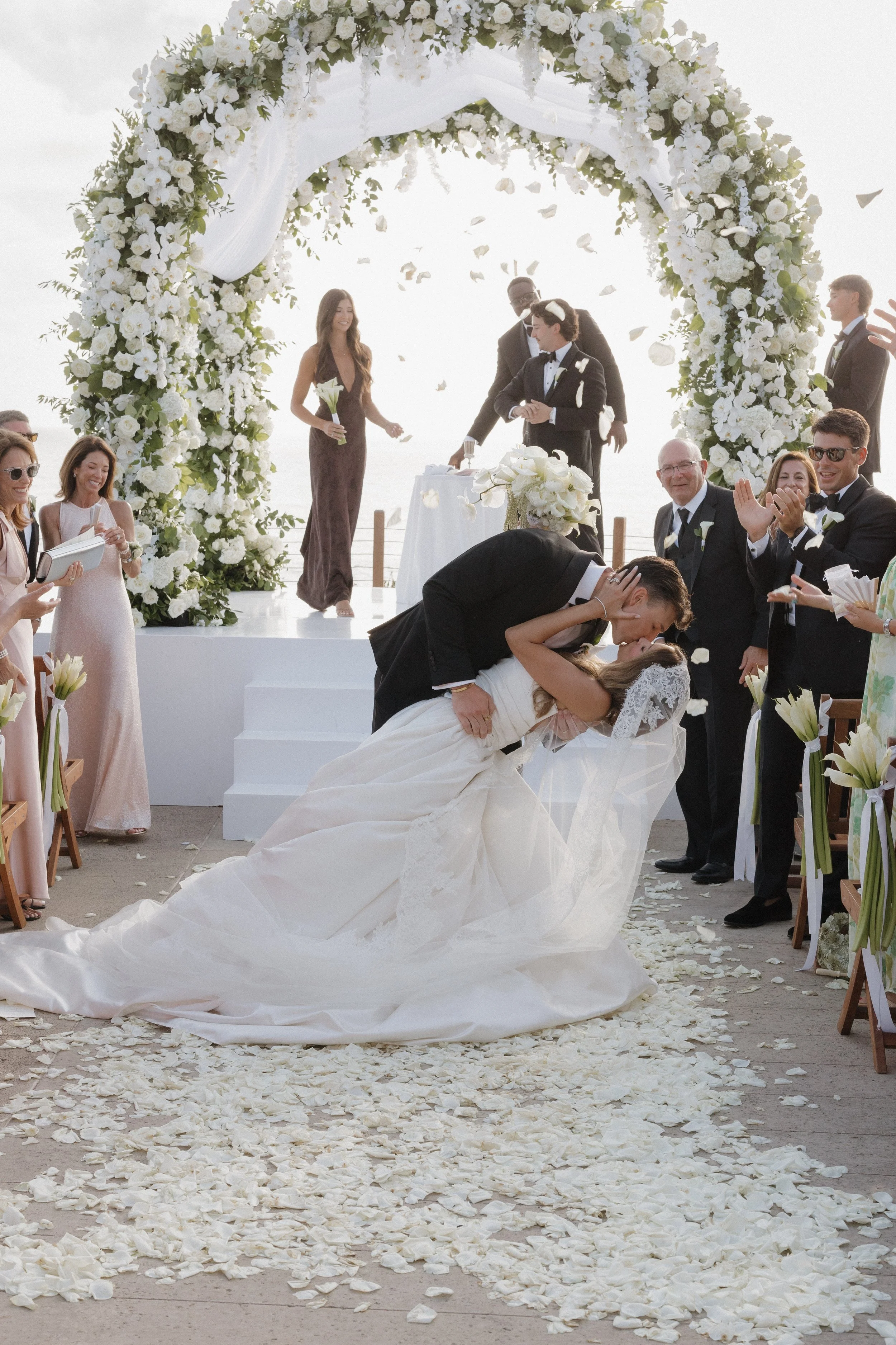 Testa Wedding Alex Christensen Photography-6907-2.jpg