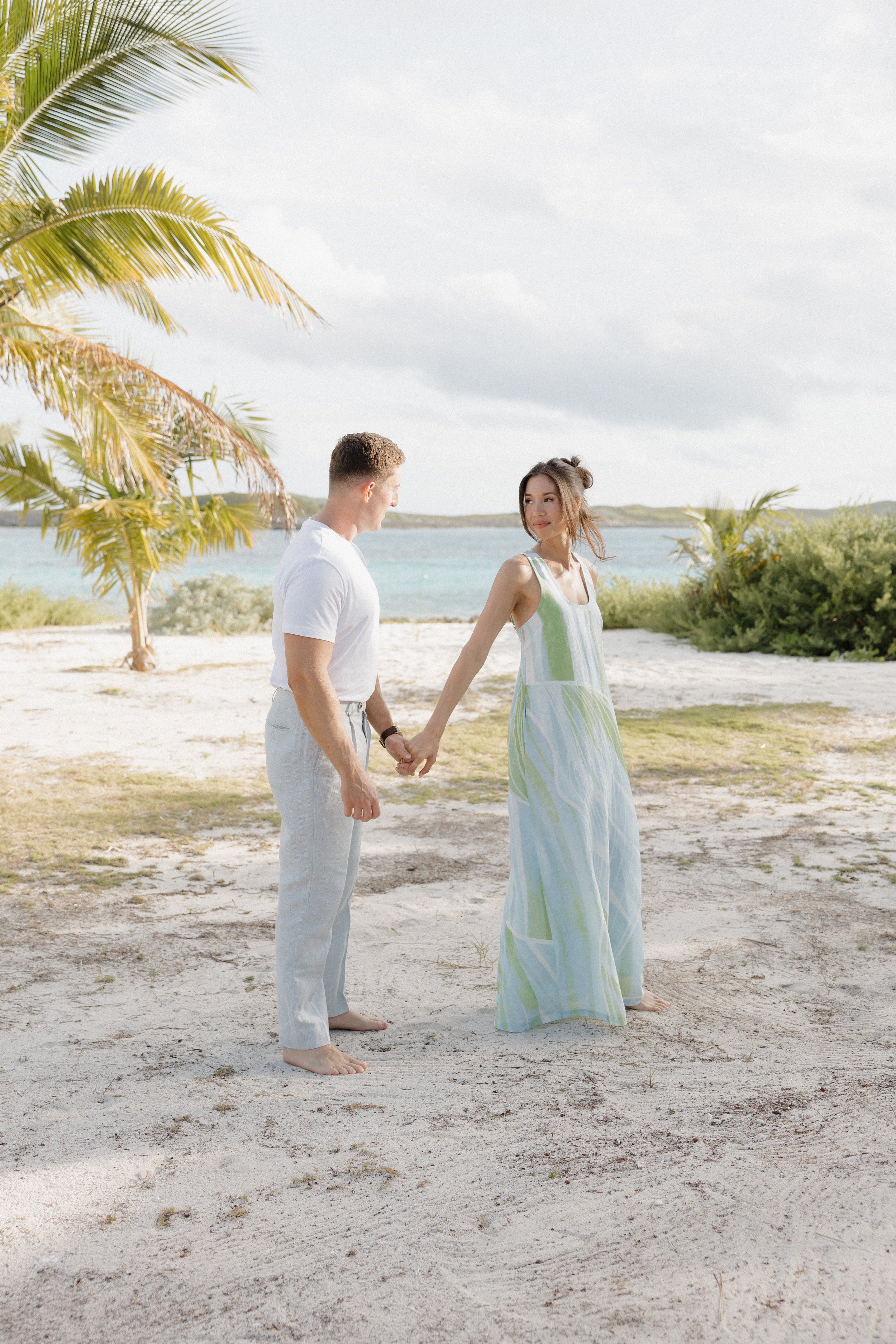 Bahamas Wedding Photos, Florida Wedding Photographer, Bahamas Welcome Party