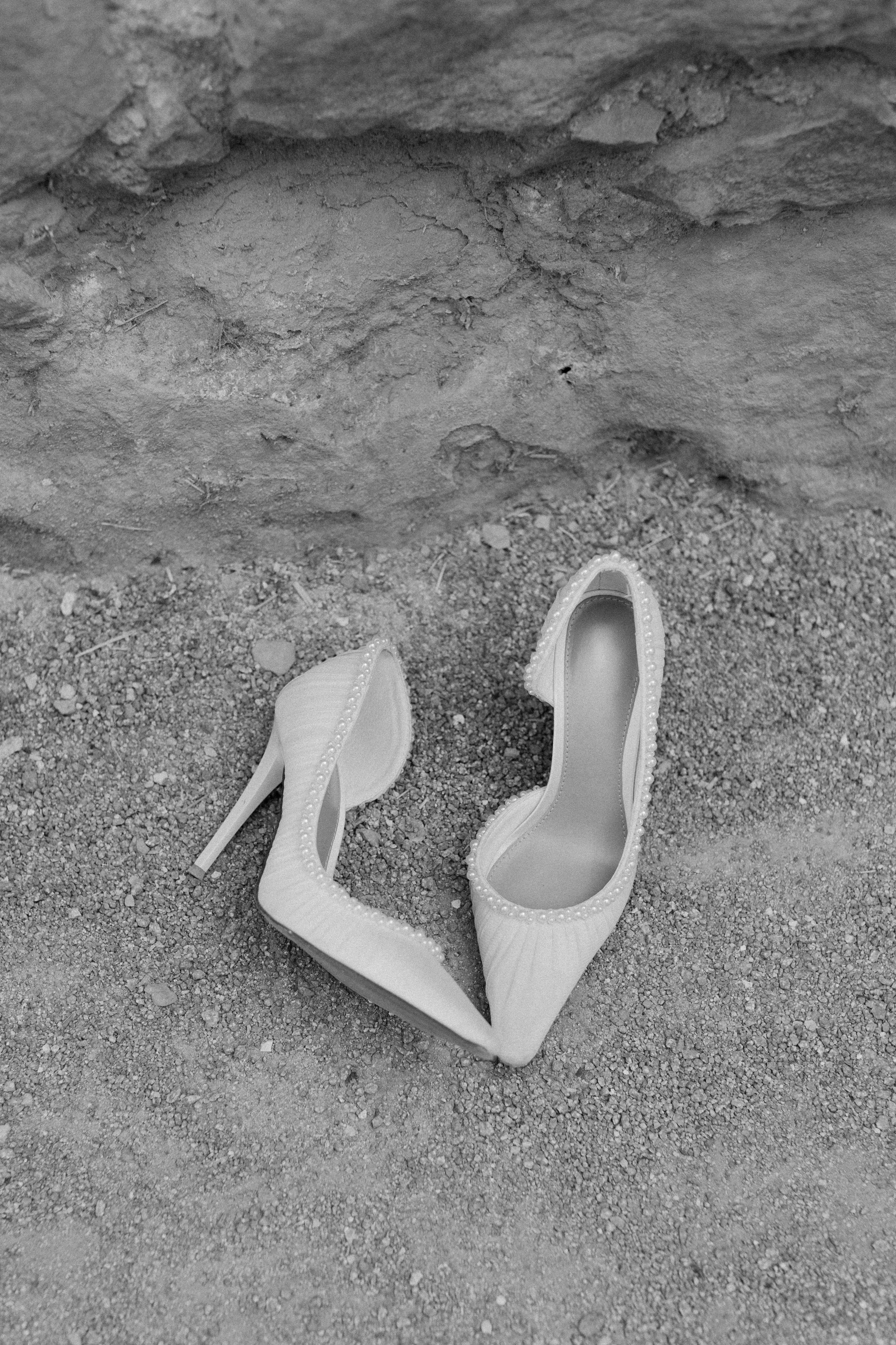 editorial wedding Serra Plaza