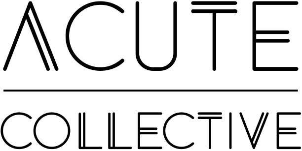 Acute Collective
