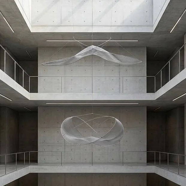 continuum