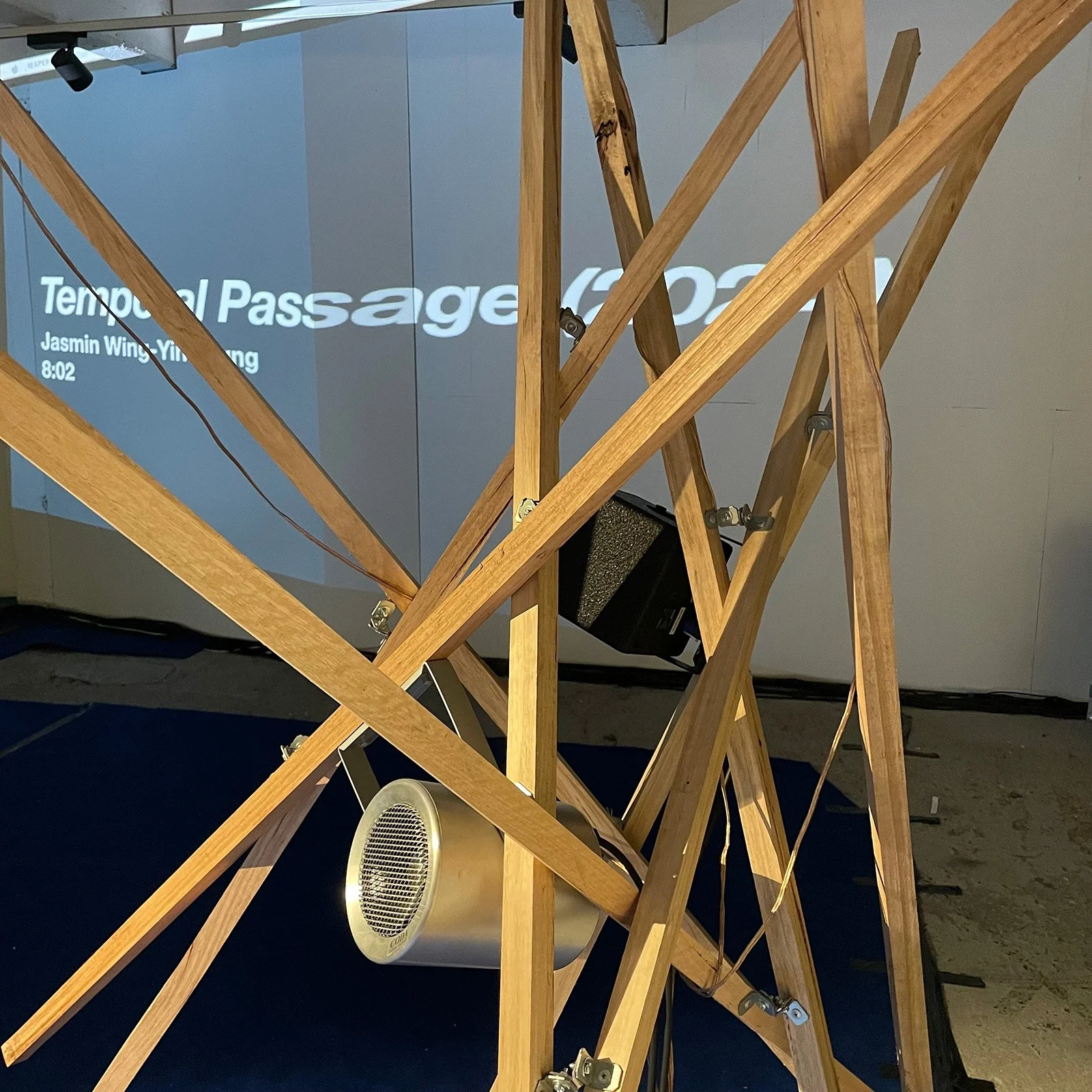 entropy install 09.jpg