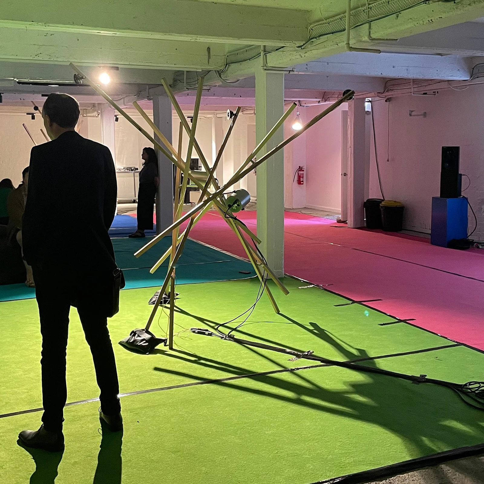 entropy install 01.jpg