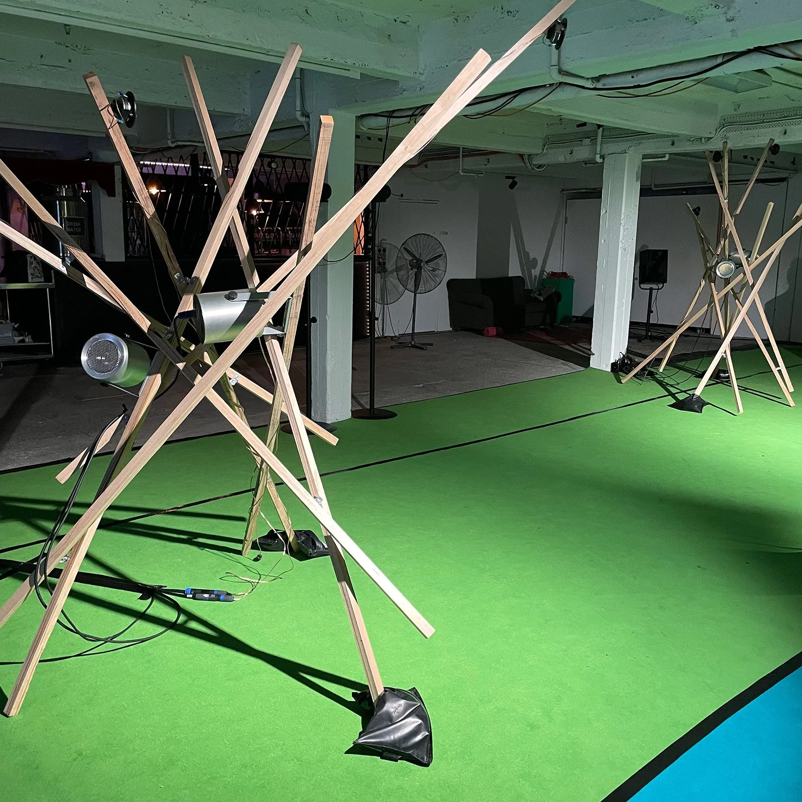 entropy install 05.jpg