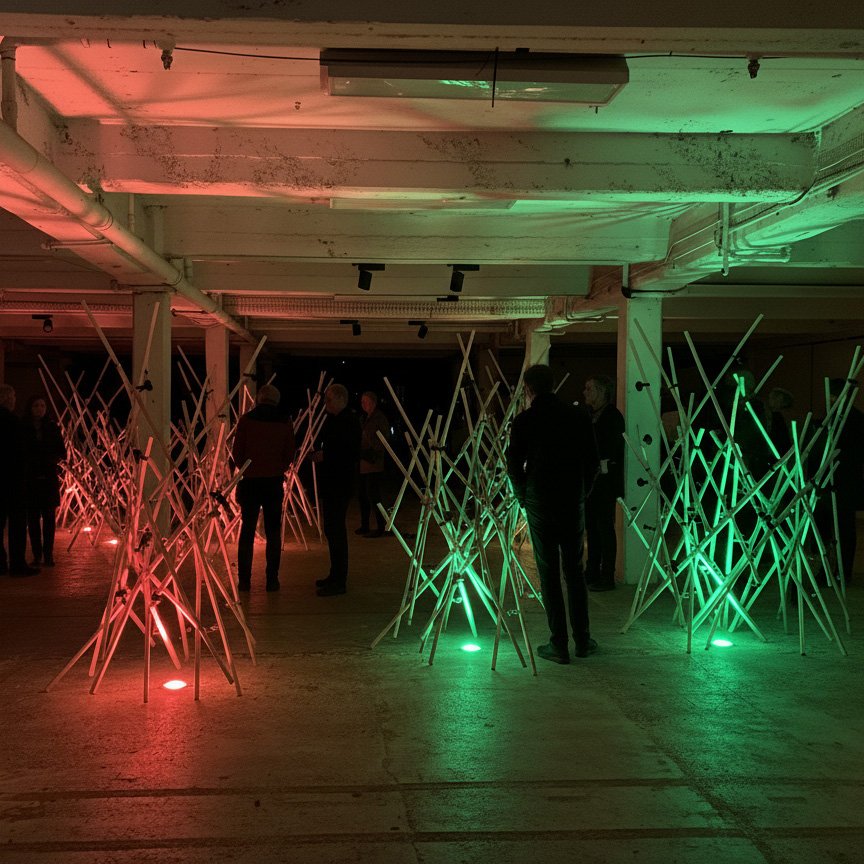 mycellium space 12.jpg