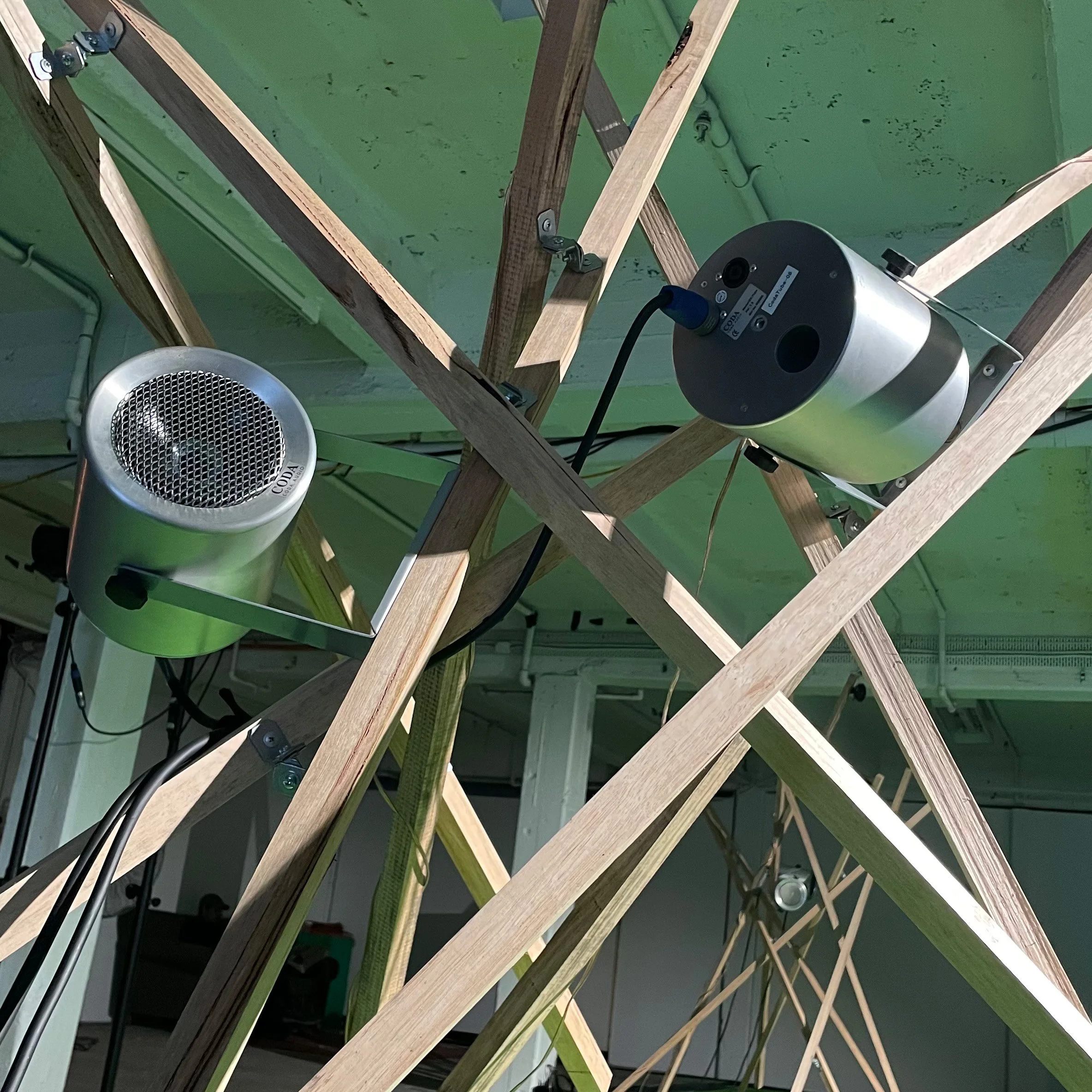 entropy install 11.jpg