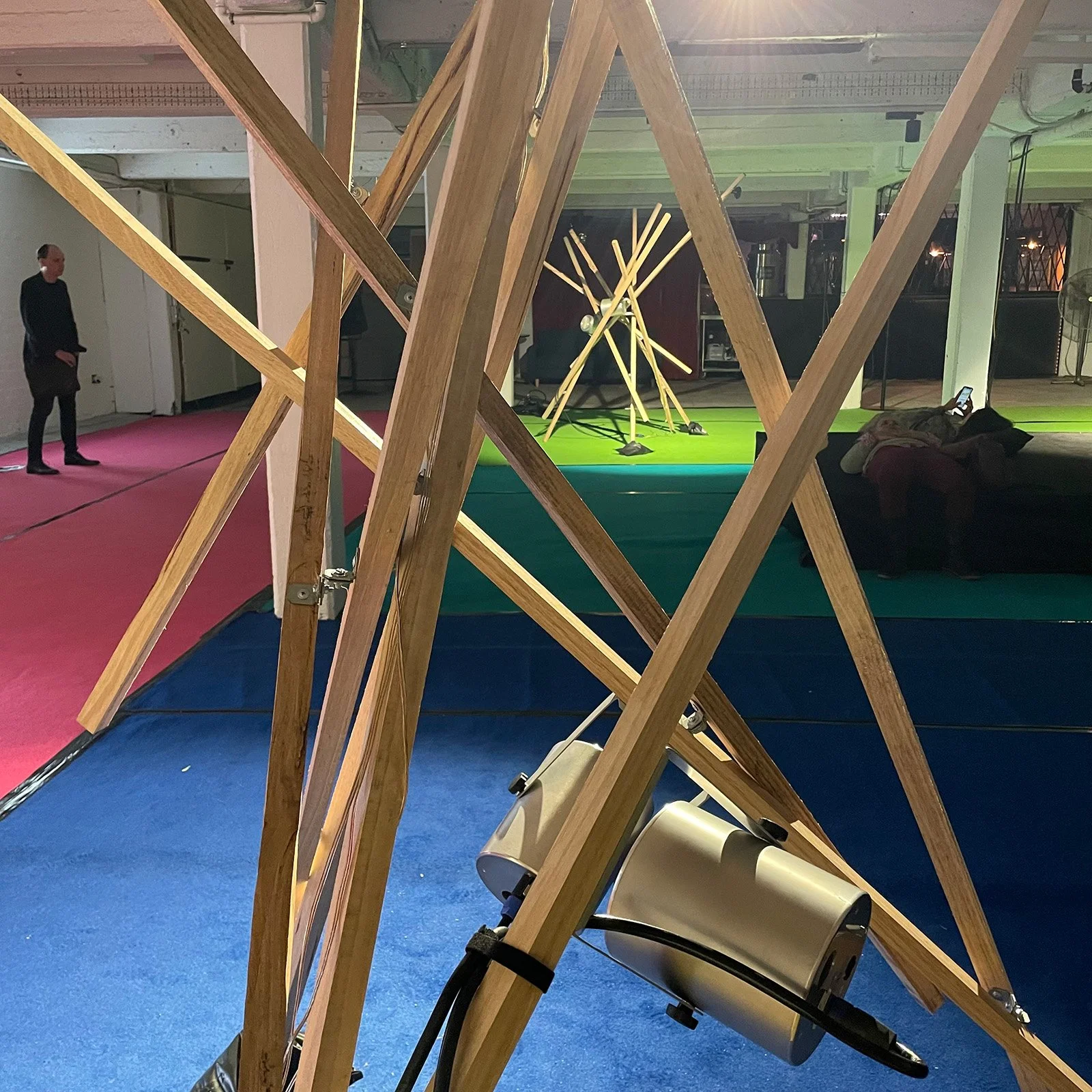 entropy install 02.jpg