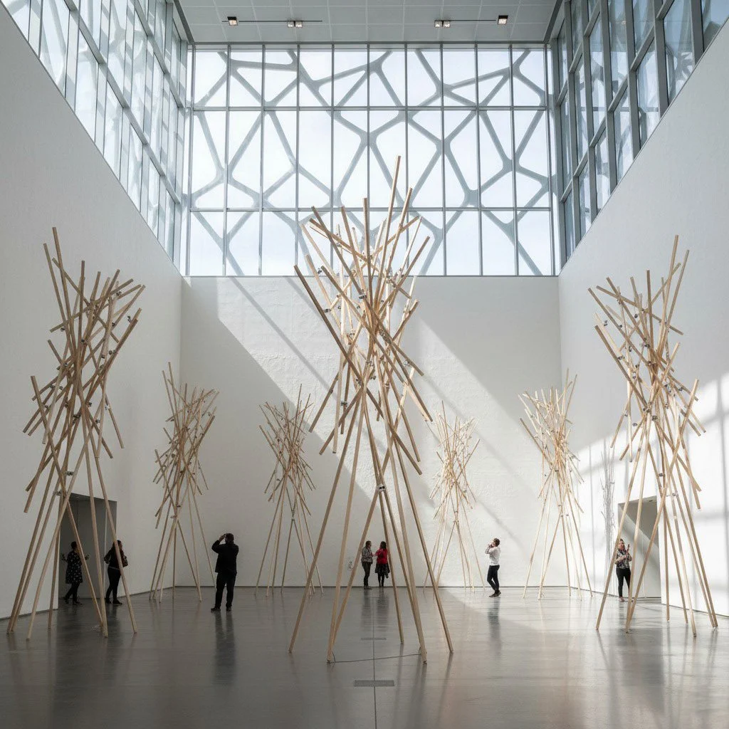 gallery six variations.jpg