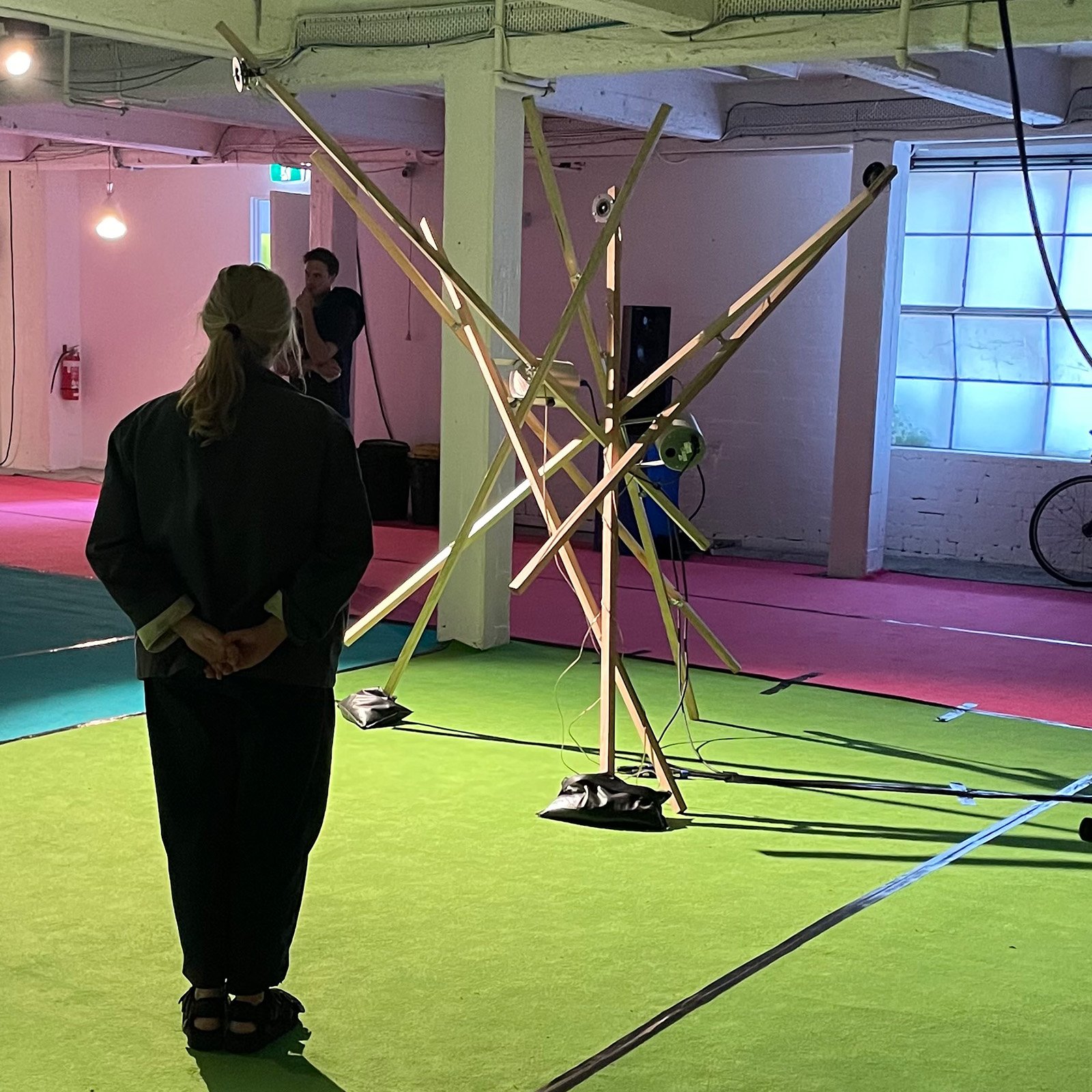 entropy install 04.jpg