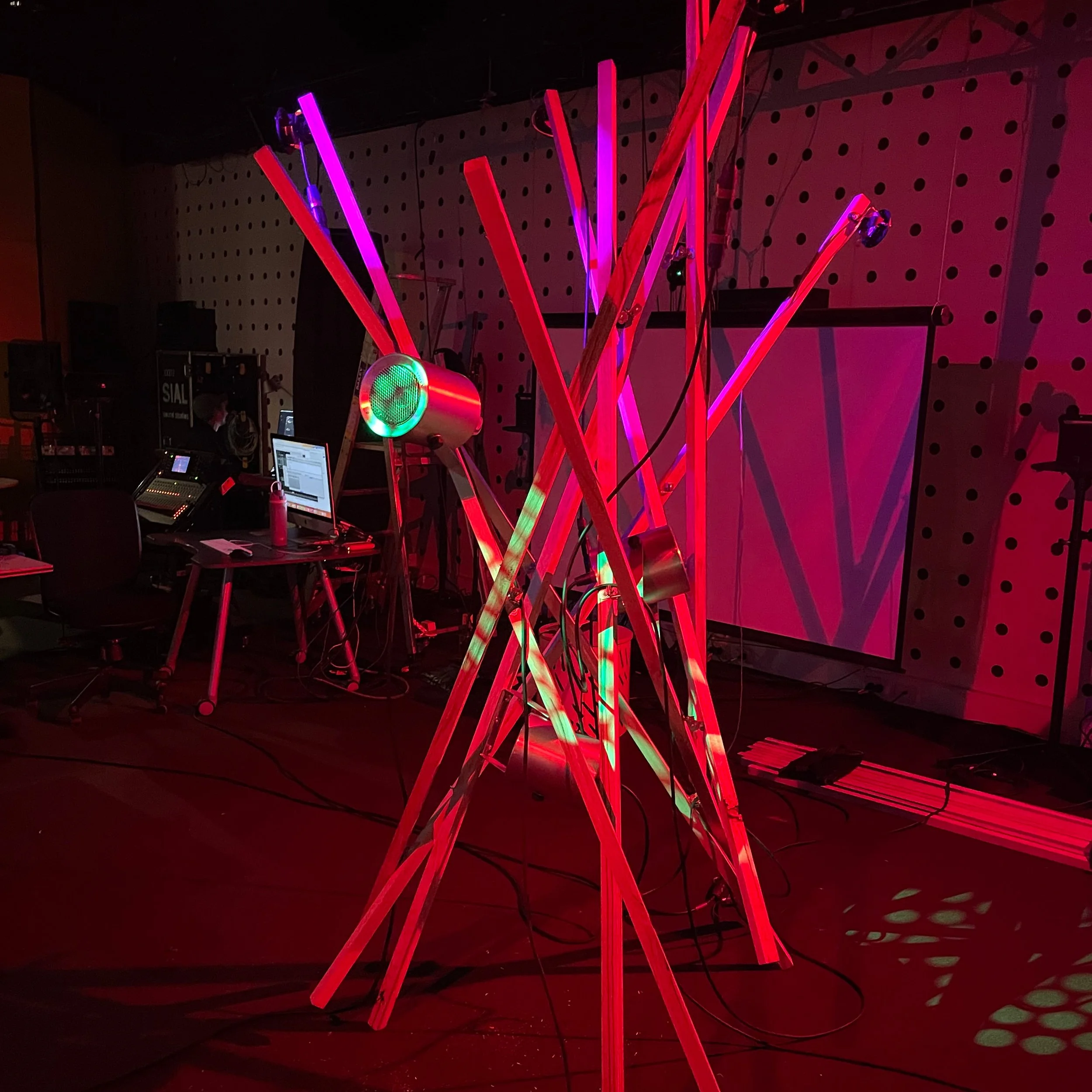 entropy prototype 04.jpg