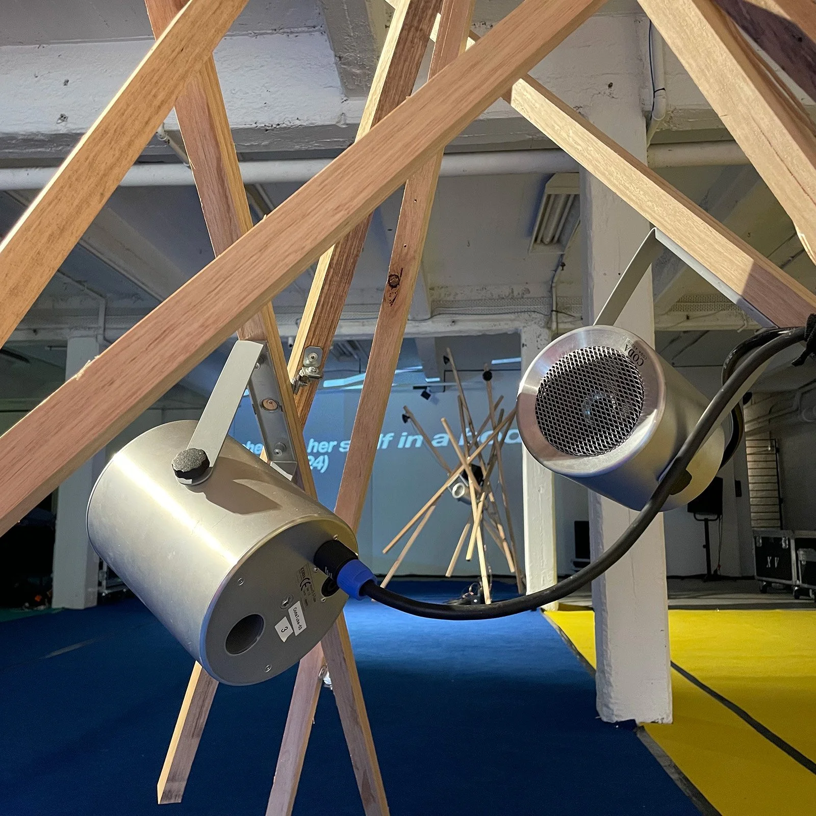 entropy install 08.jpg