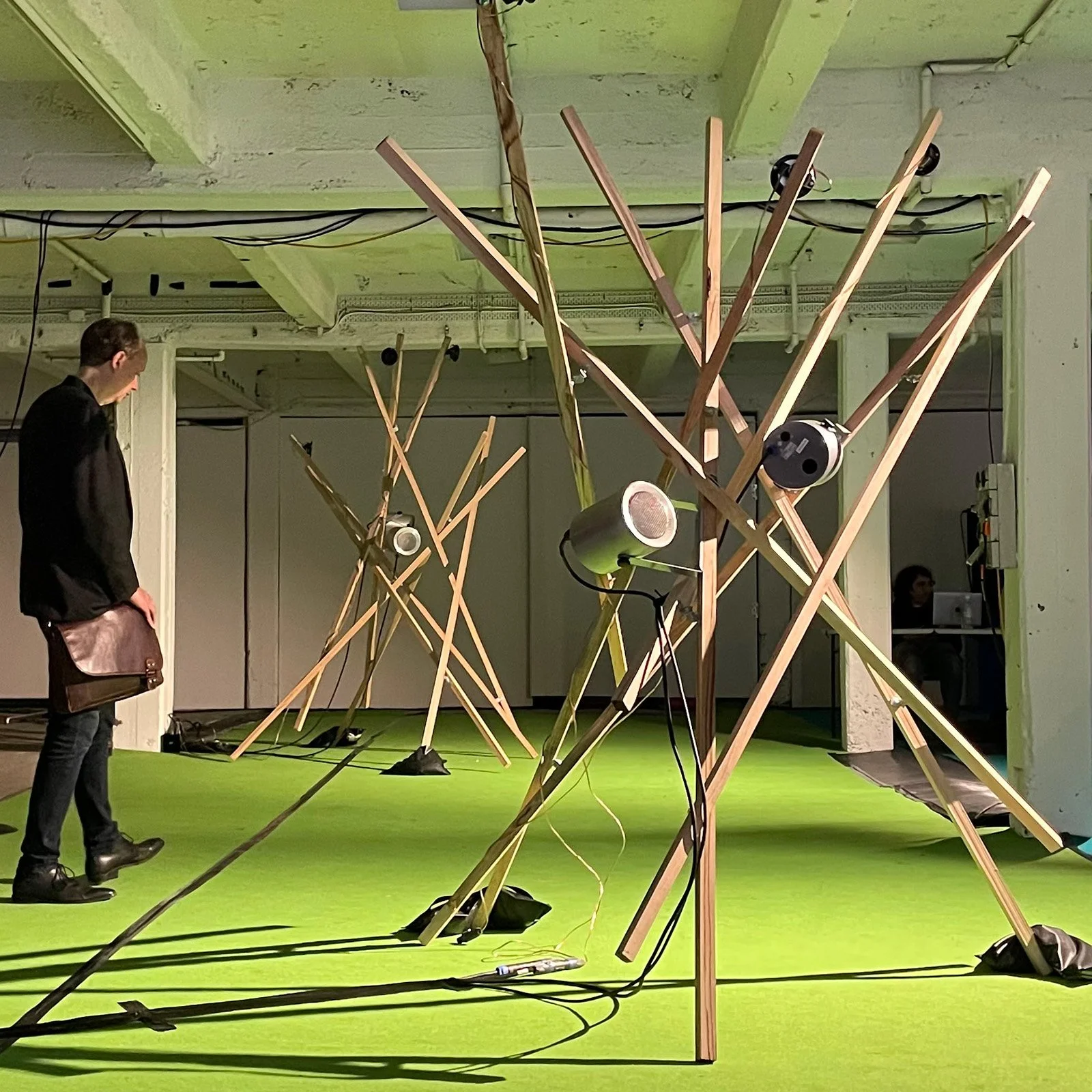 entropy install 03.jpg