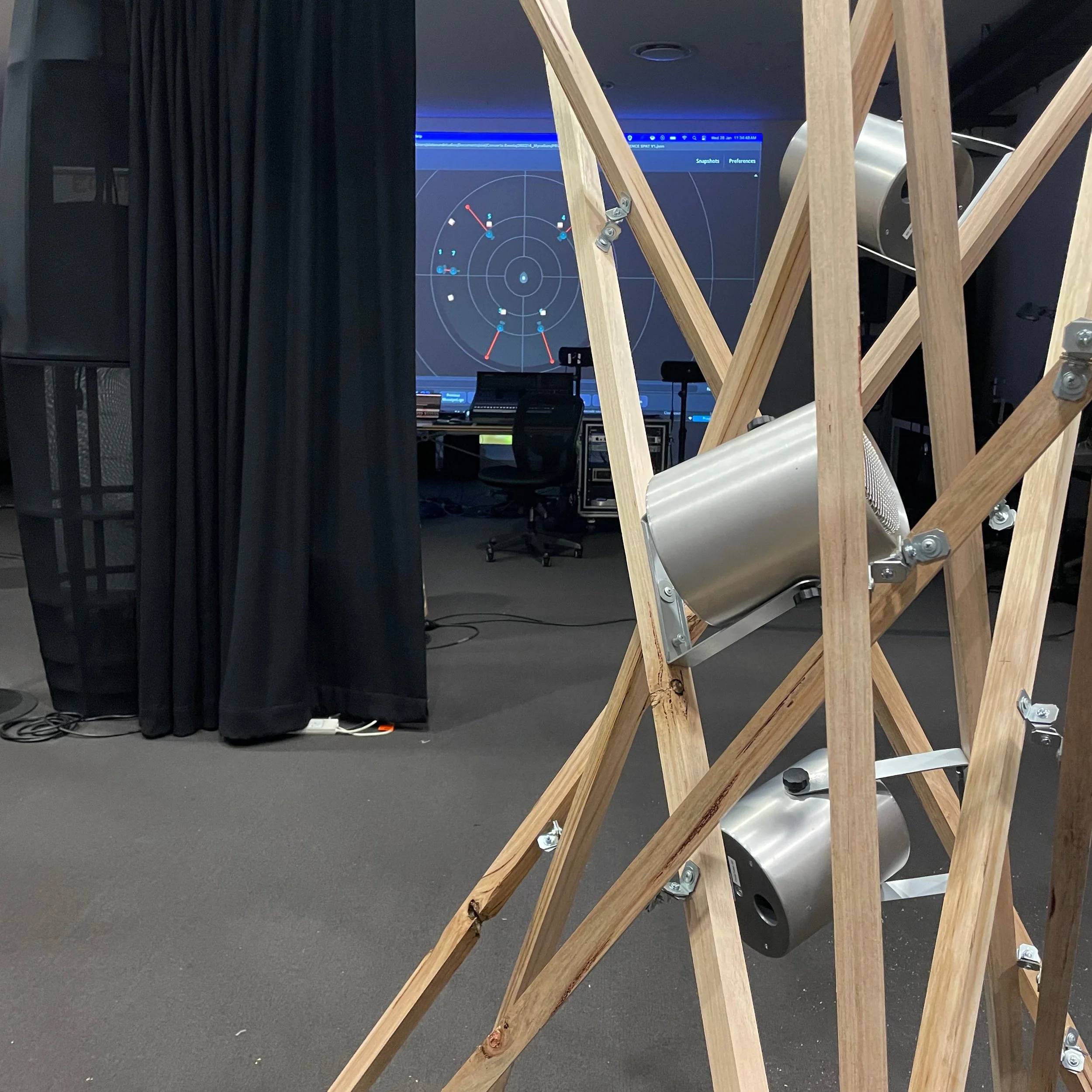 entropy prototype 03.jpg