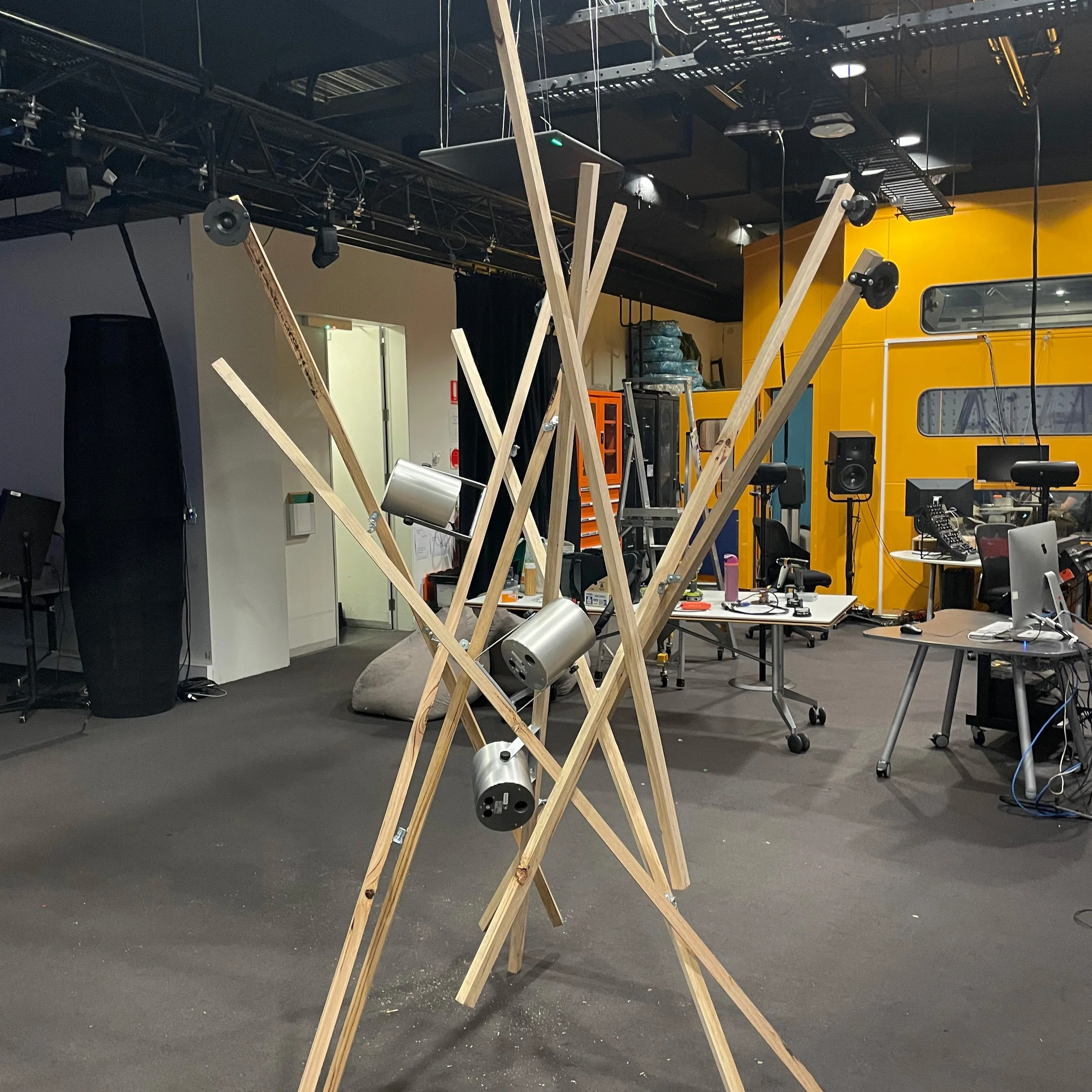 entropy prototype 01.jpg