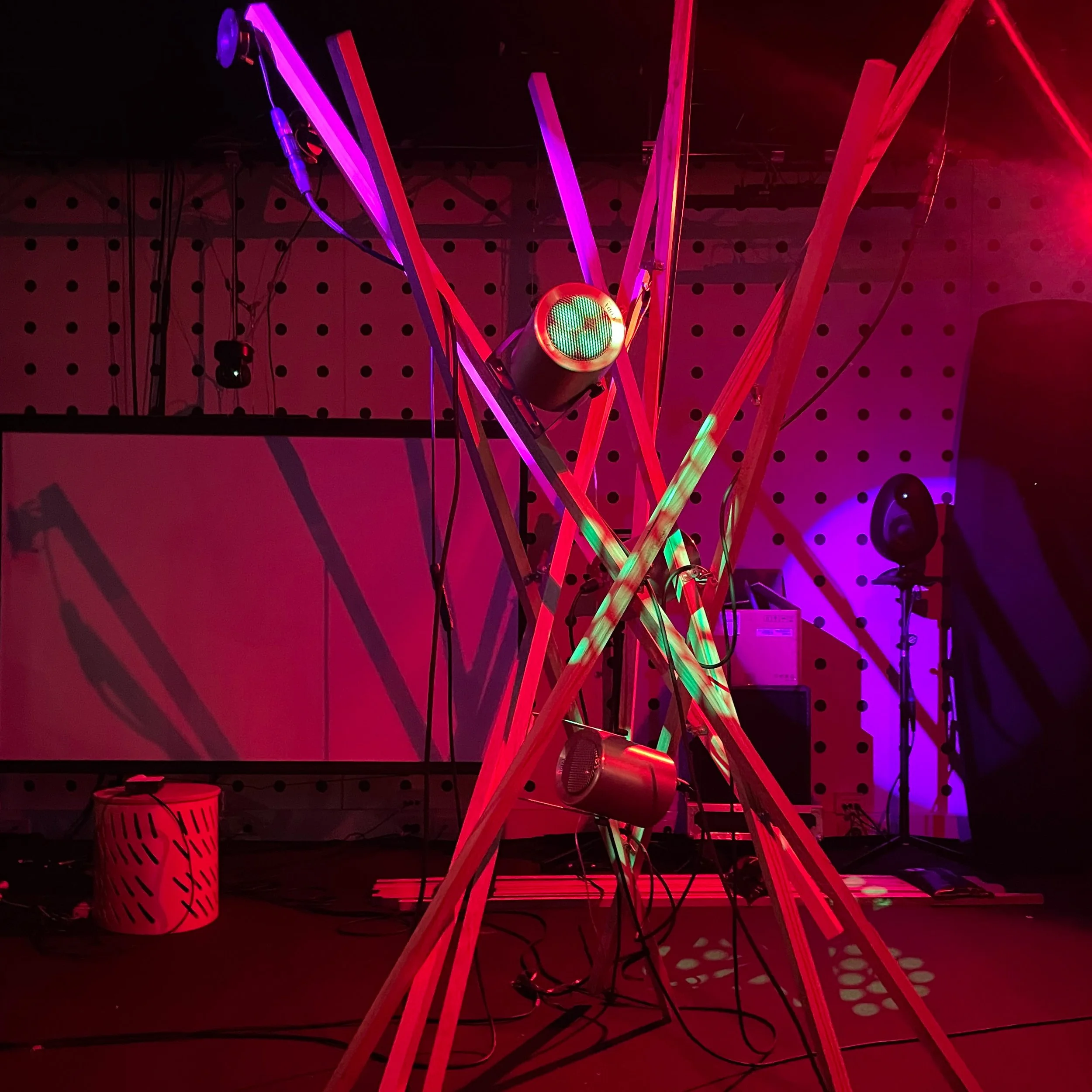 entropy prototype 05.jpg